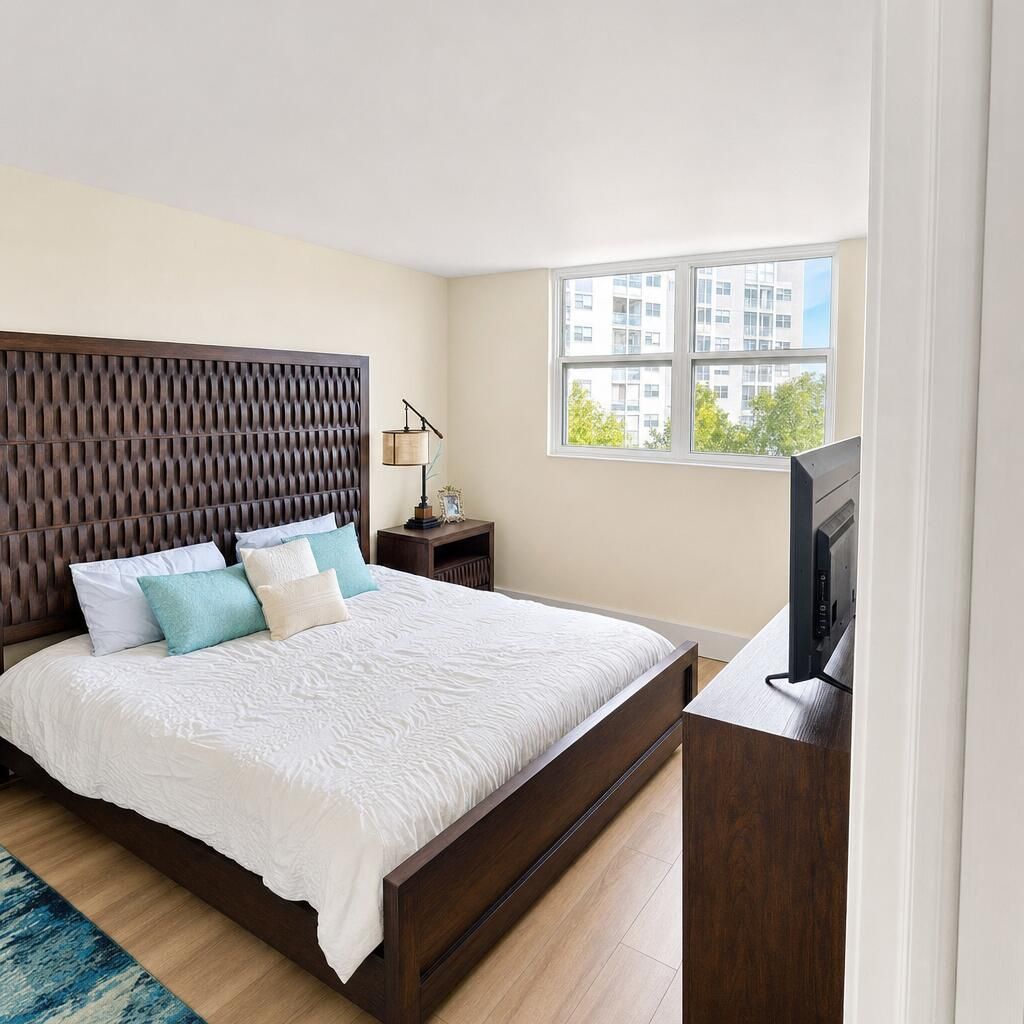 2731 NE 14th St, Unit 421, Pompano Beach, FL 33062 Photo