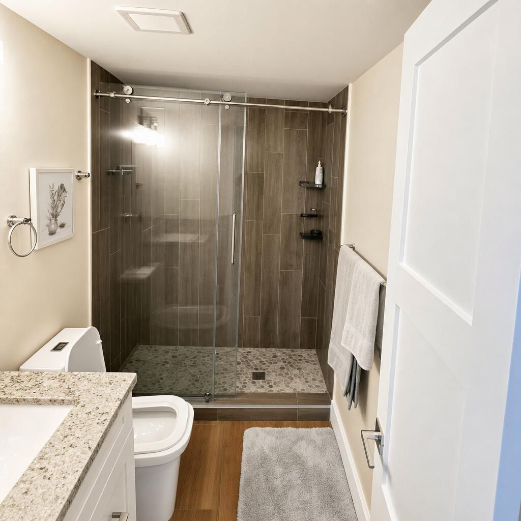 2731 NE 14th St, Unit 421, Pompano Beach, FL 33062 Photo