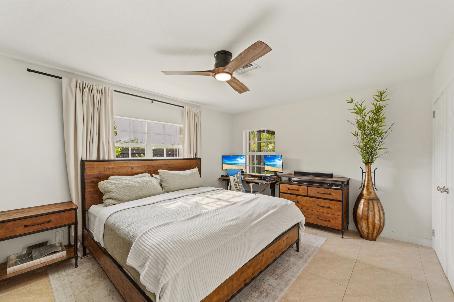 218 Alpine Road, West Palm Beach, FL 33405 Photo