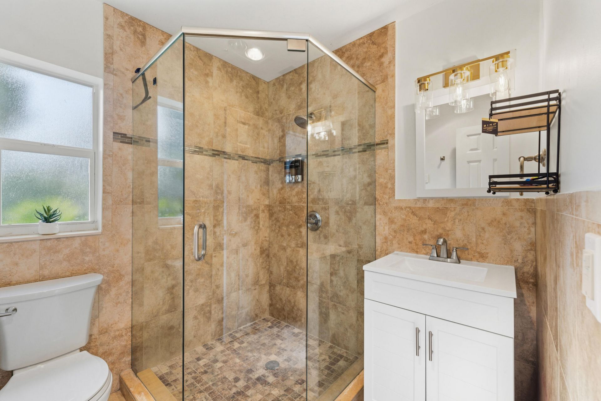 218 Alpine Road, West Palm Beach, FL 33405 Photo