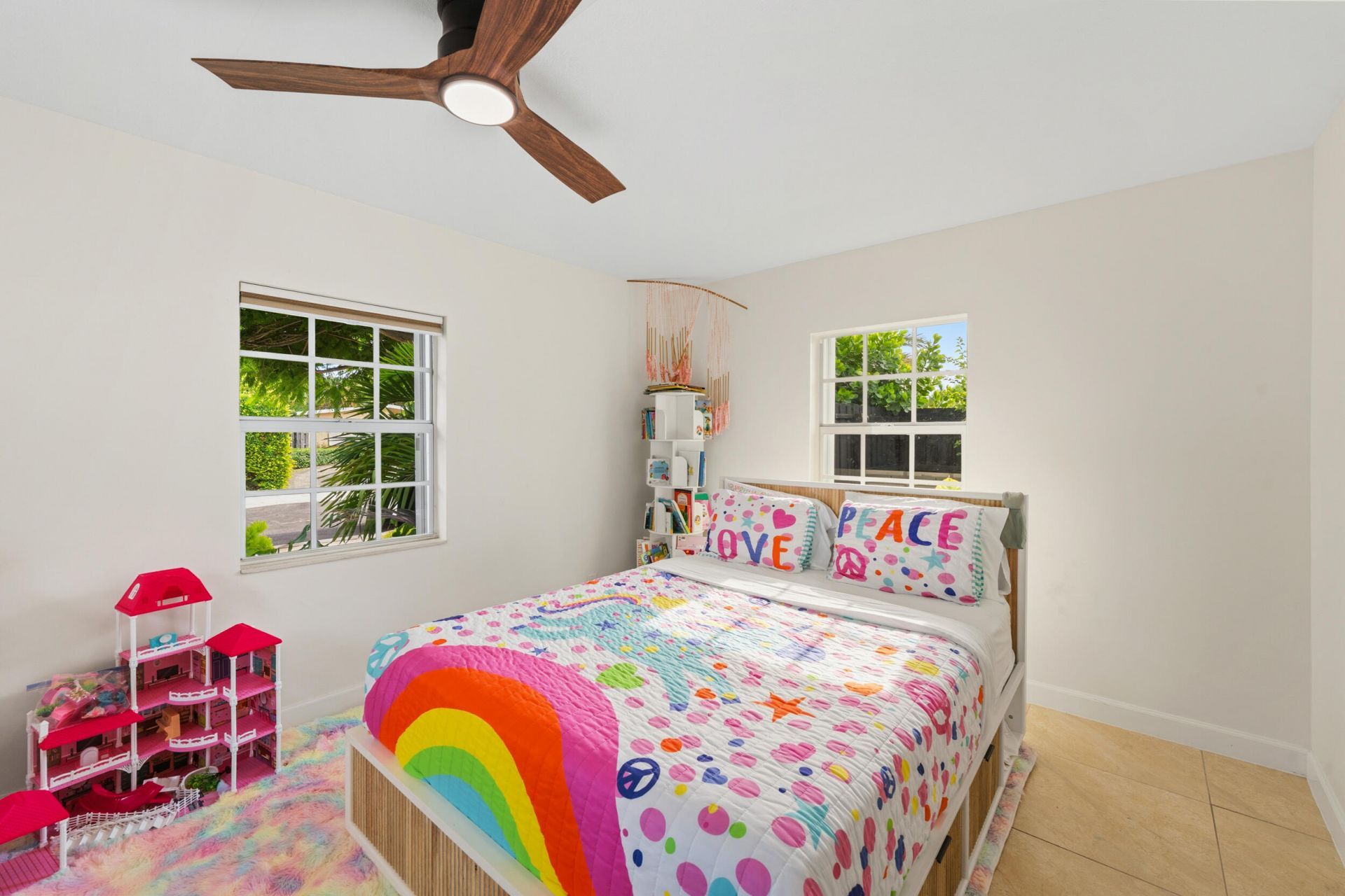 218 Alpine Road, West Palm Beach, FL 33405 Photo