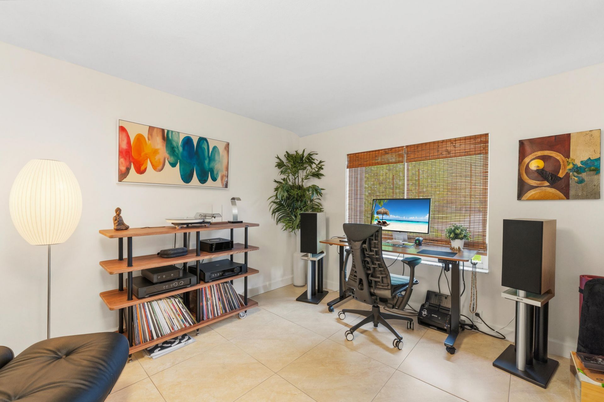 218 Alpine Road, West Palm Beach, FL 33405 Photo