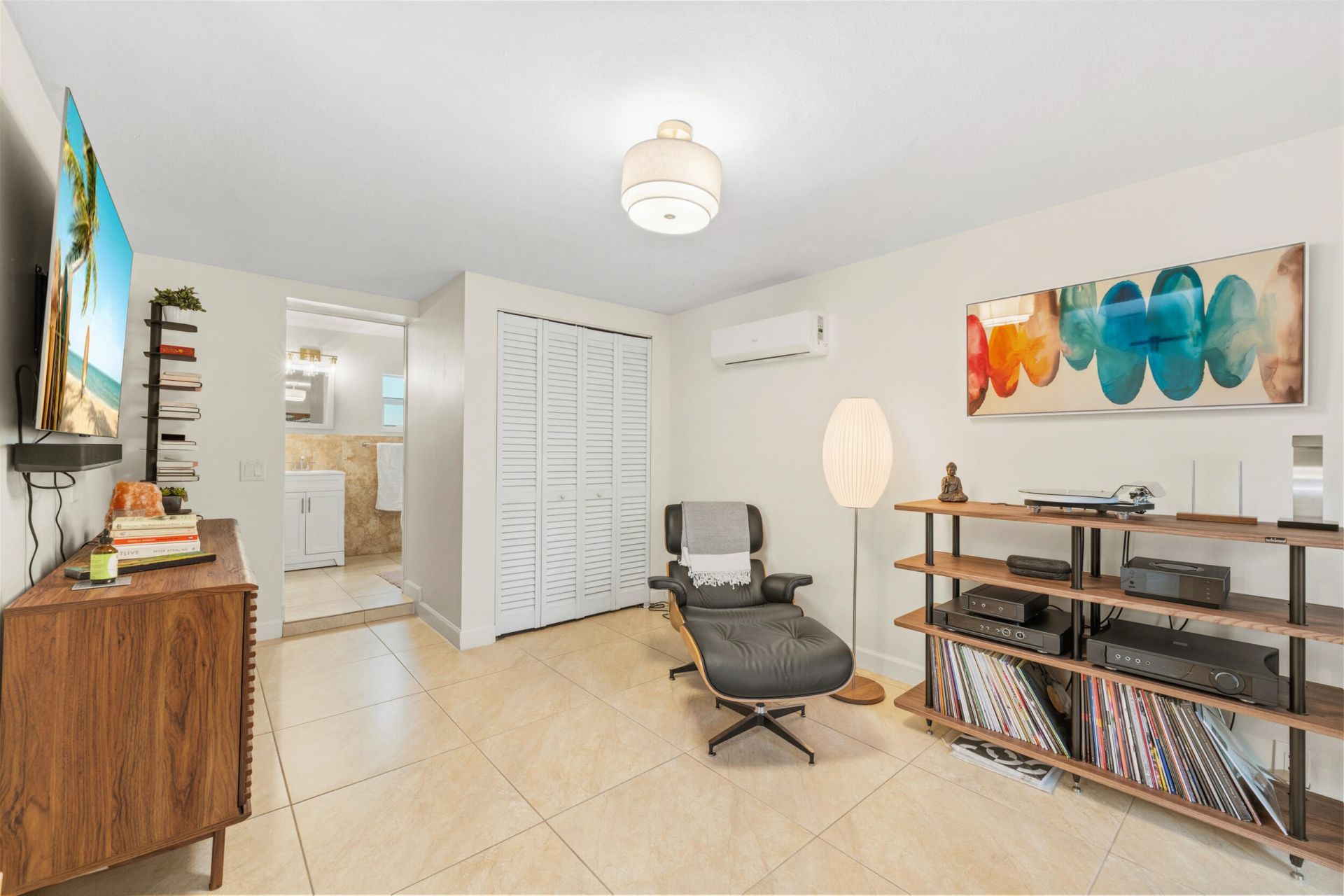 218 Alpine Road, West Palm Beach, FL 33405 Photo