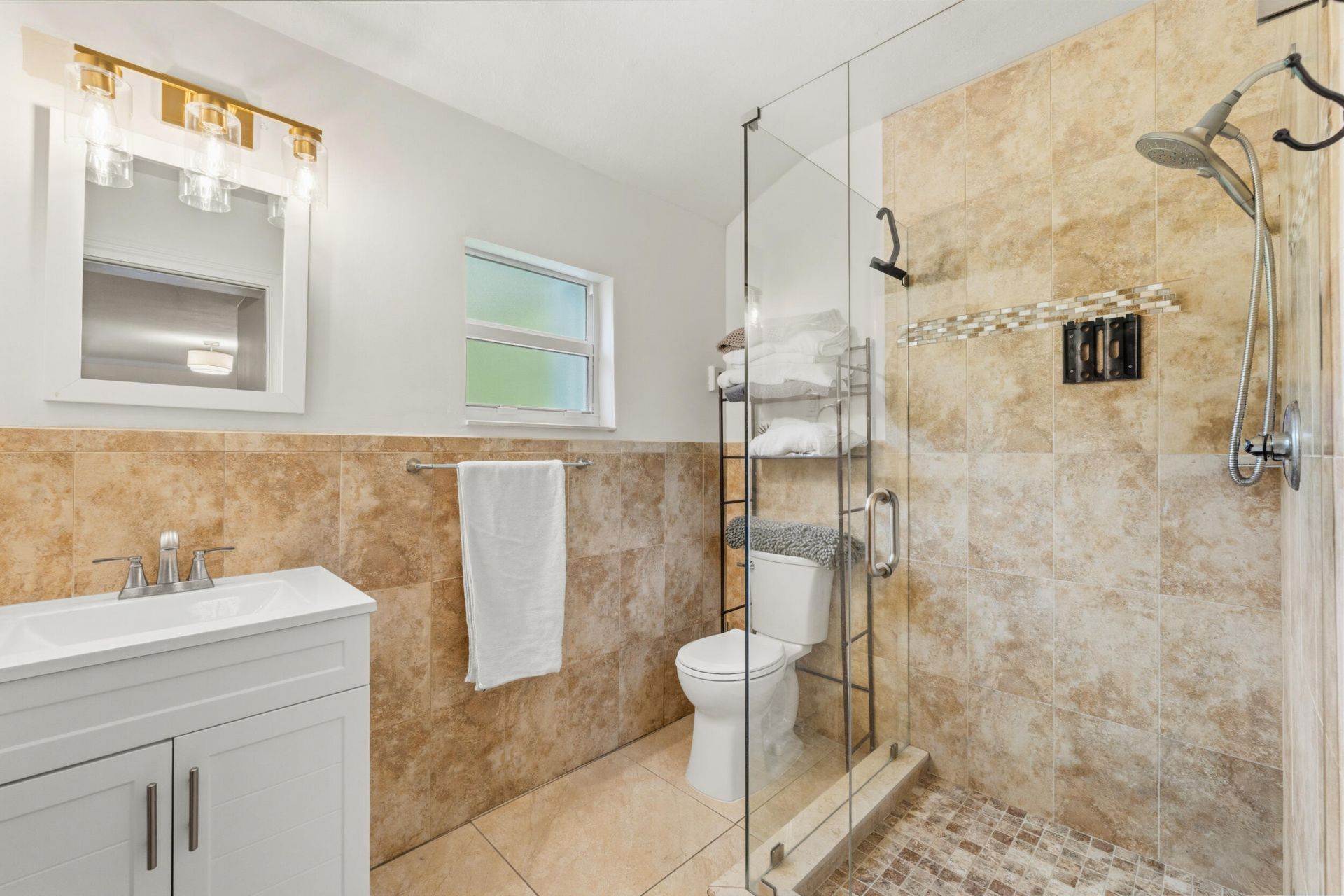 218 Alpine Road, West Palm Beach, FL 33405 Photo