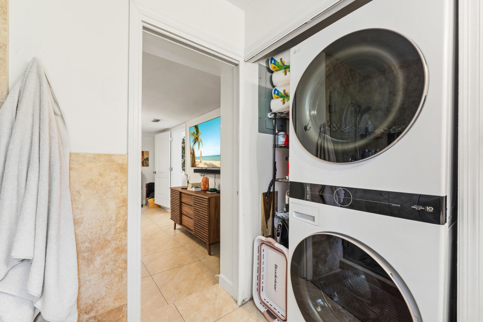 218 Alpine Road, West Palm Beach, FL 33405 Photo