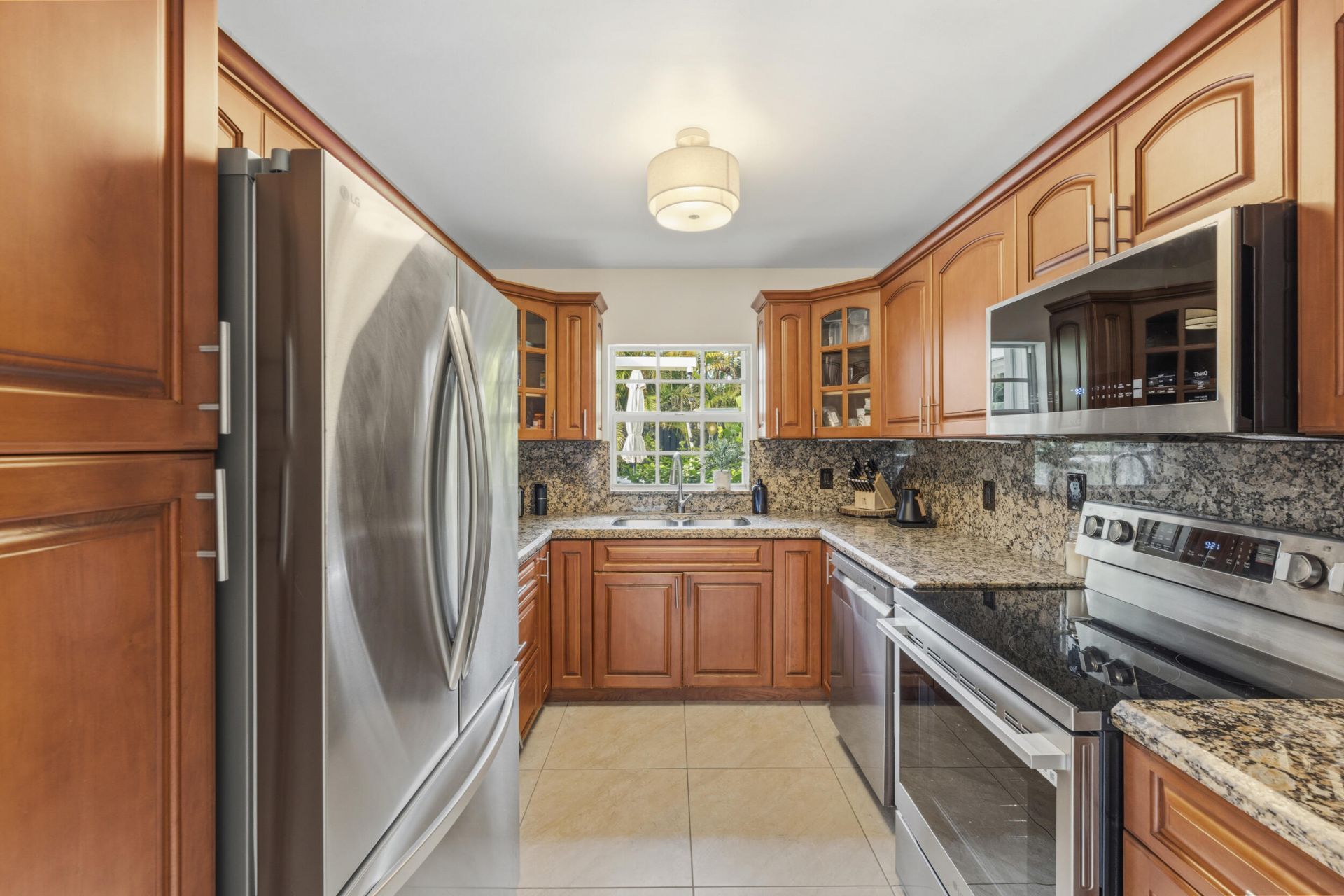 218 Alpine Road, West Palm Beach, FL 33405 Photo