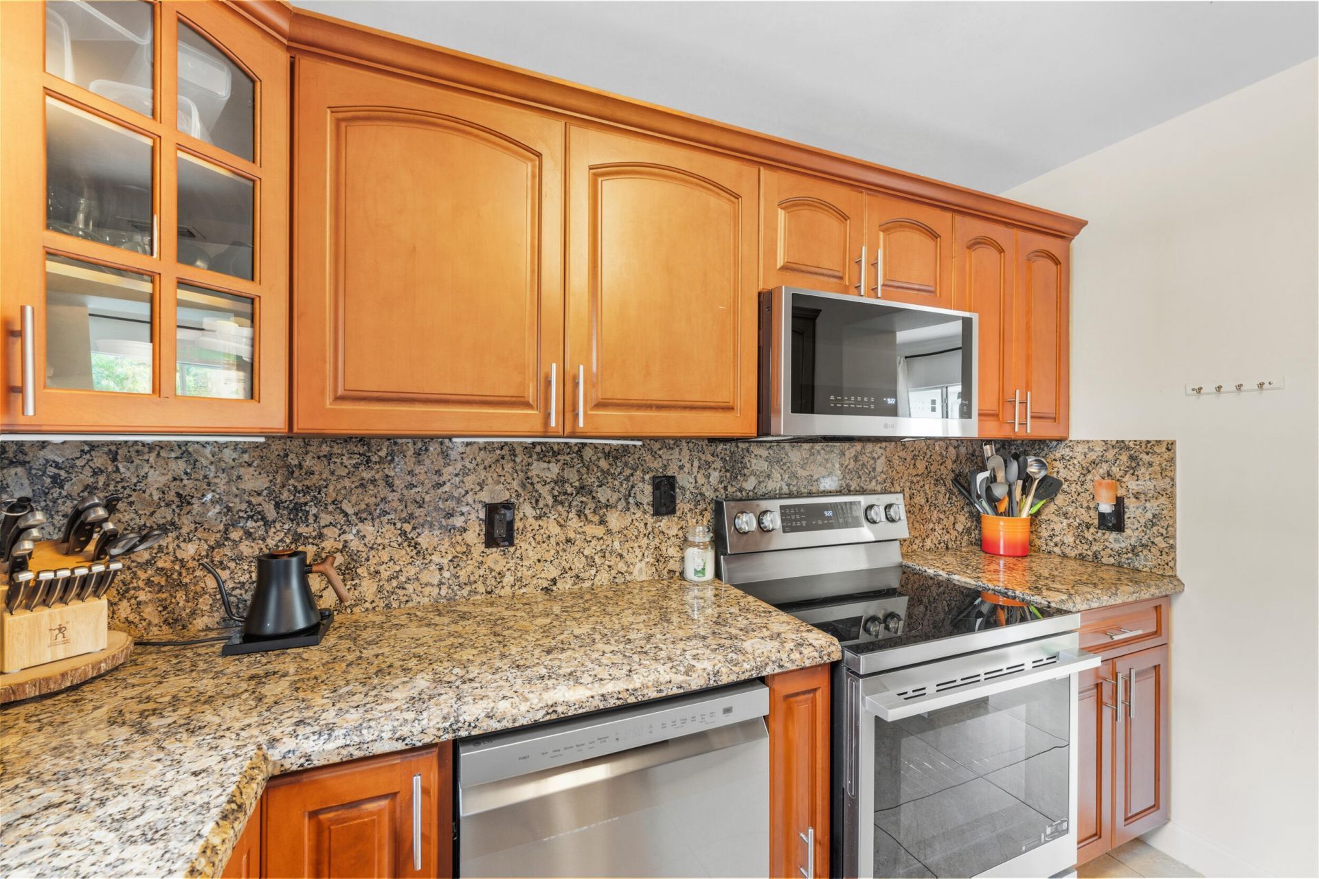 218 Alpine Road, West Palm Beach, FL 33405 Photo