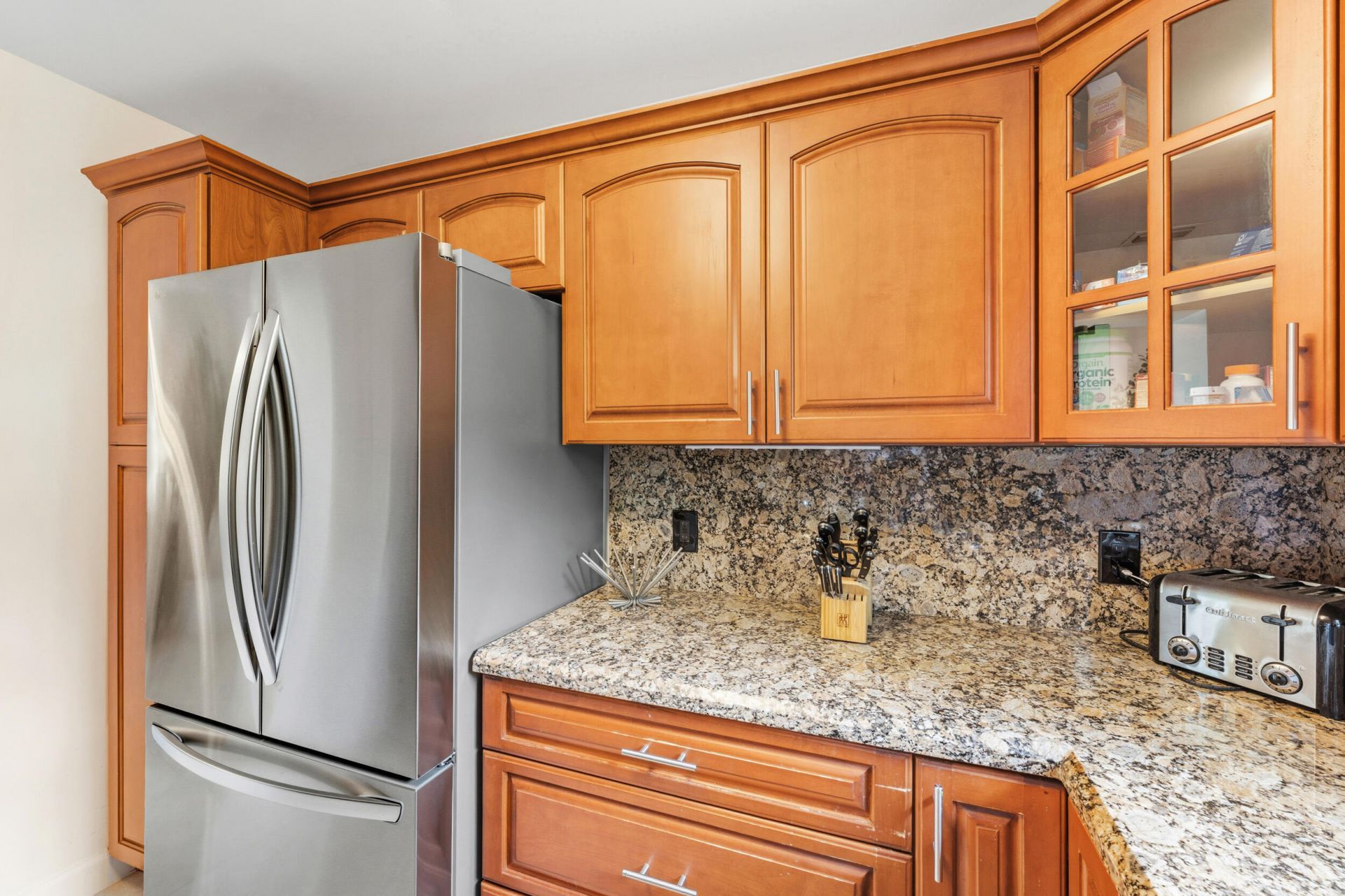 218 Alpine Road, West Palm Beach, FL 33405 Photo