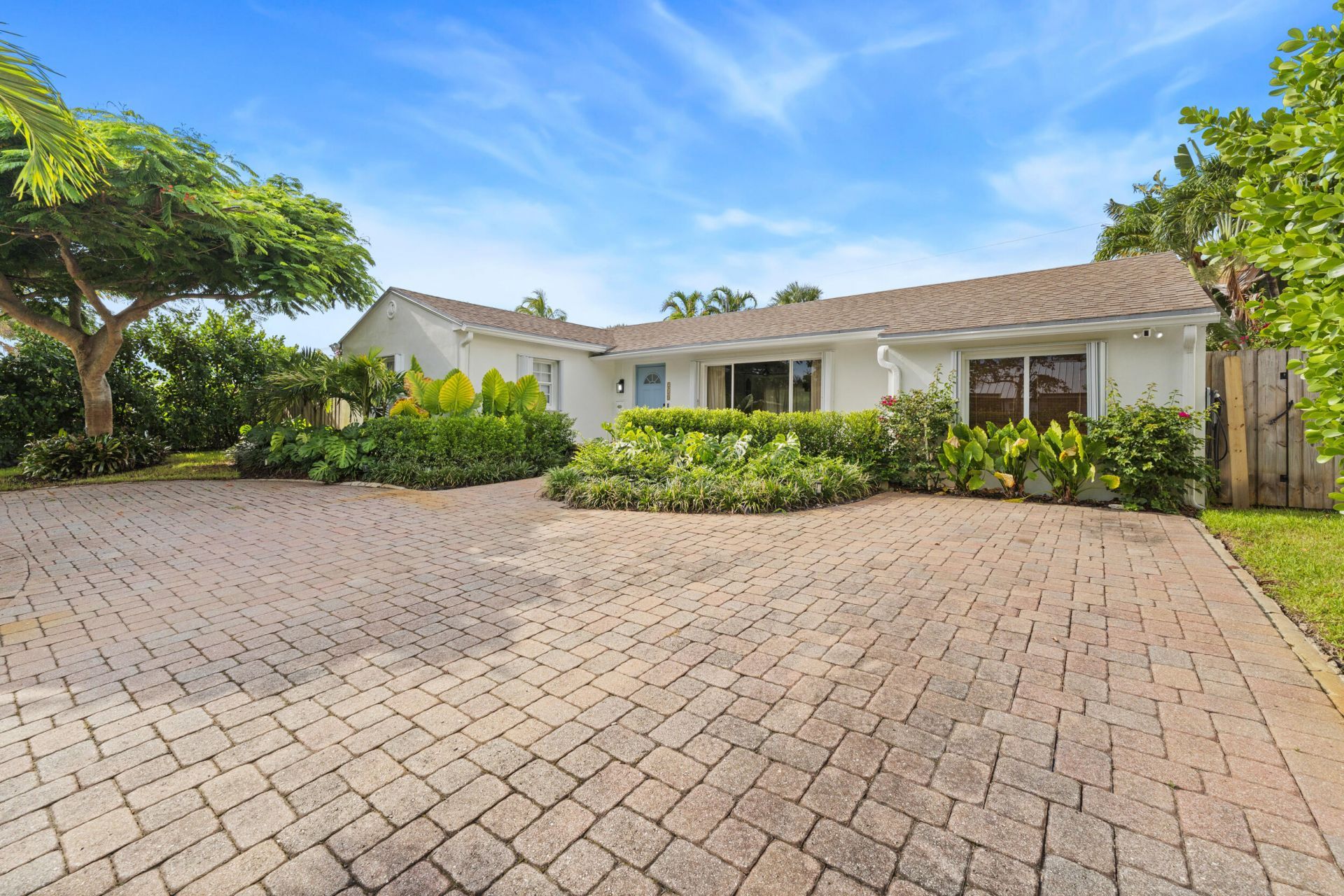 218 Alpine Road, West Palm Beach, FL 33405 Photo