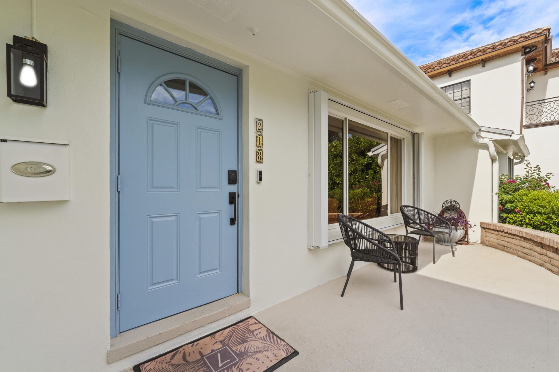 218 Alpine Road, West Palm Beach, FL 33405 Photo