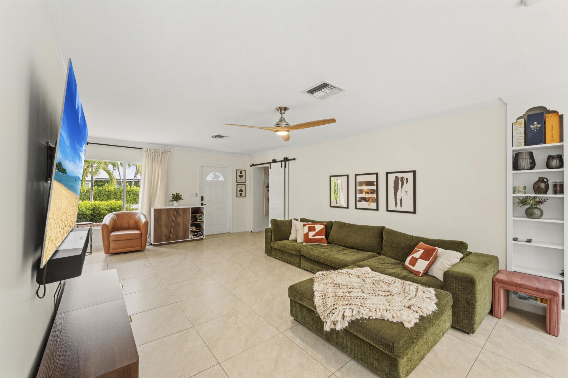 218 Alpine Road, West Palm Beach, FL 33405 Photo