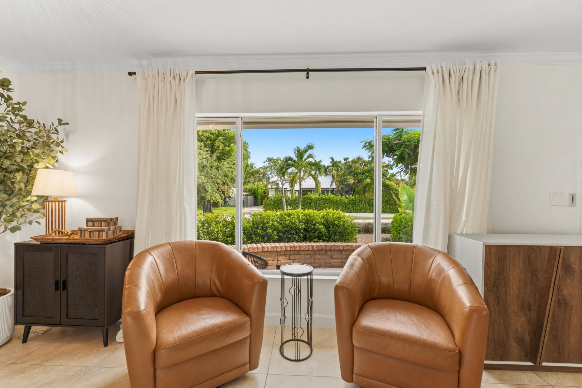 218 Alpine Road, West Palm Beach, FL 33405 Photo