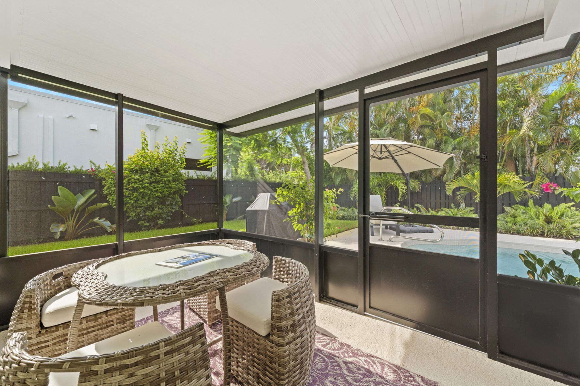 218 Alpine Road, West Palm Beach, FL 33405 Photo