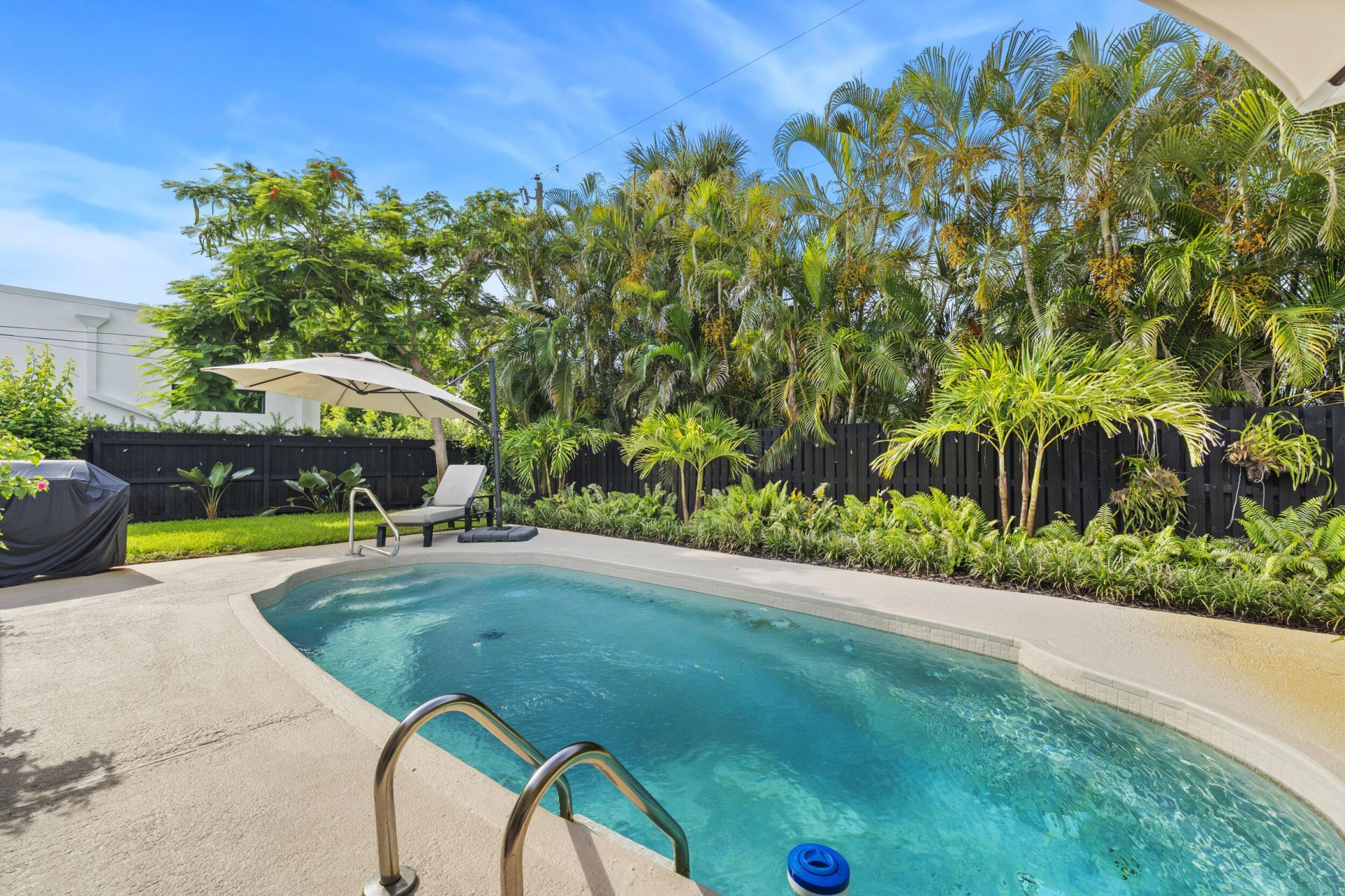 218 Alpine Road, West Palm Beach, FL 33405 Photo