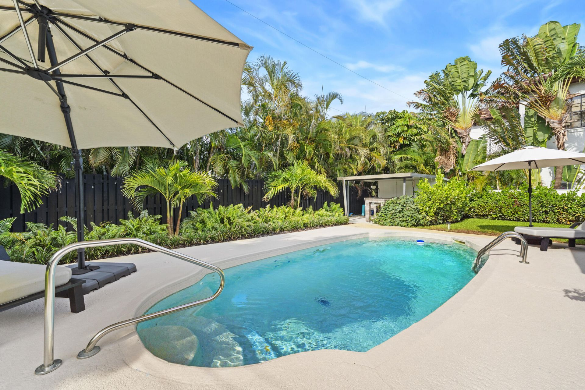 218 Alpine Road, West Palm Beach, FL 33405 Photo