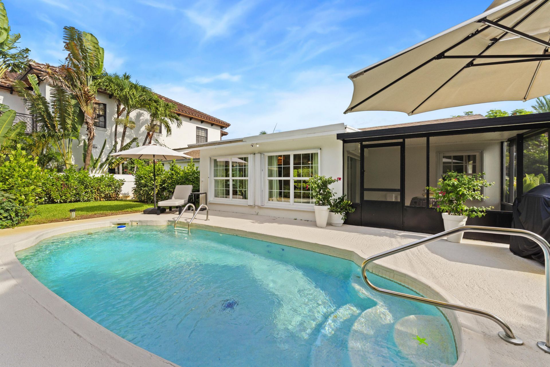 218 Alpine Road, West Palm Beach, FL 33405 Photo