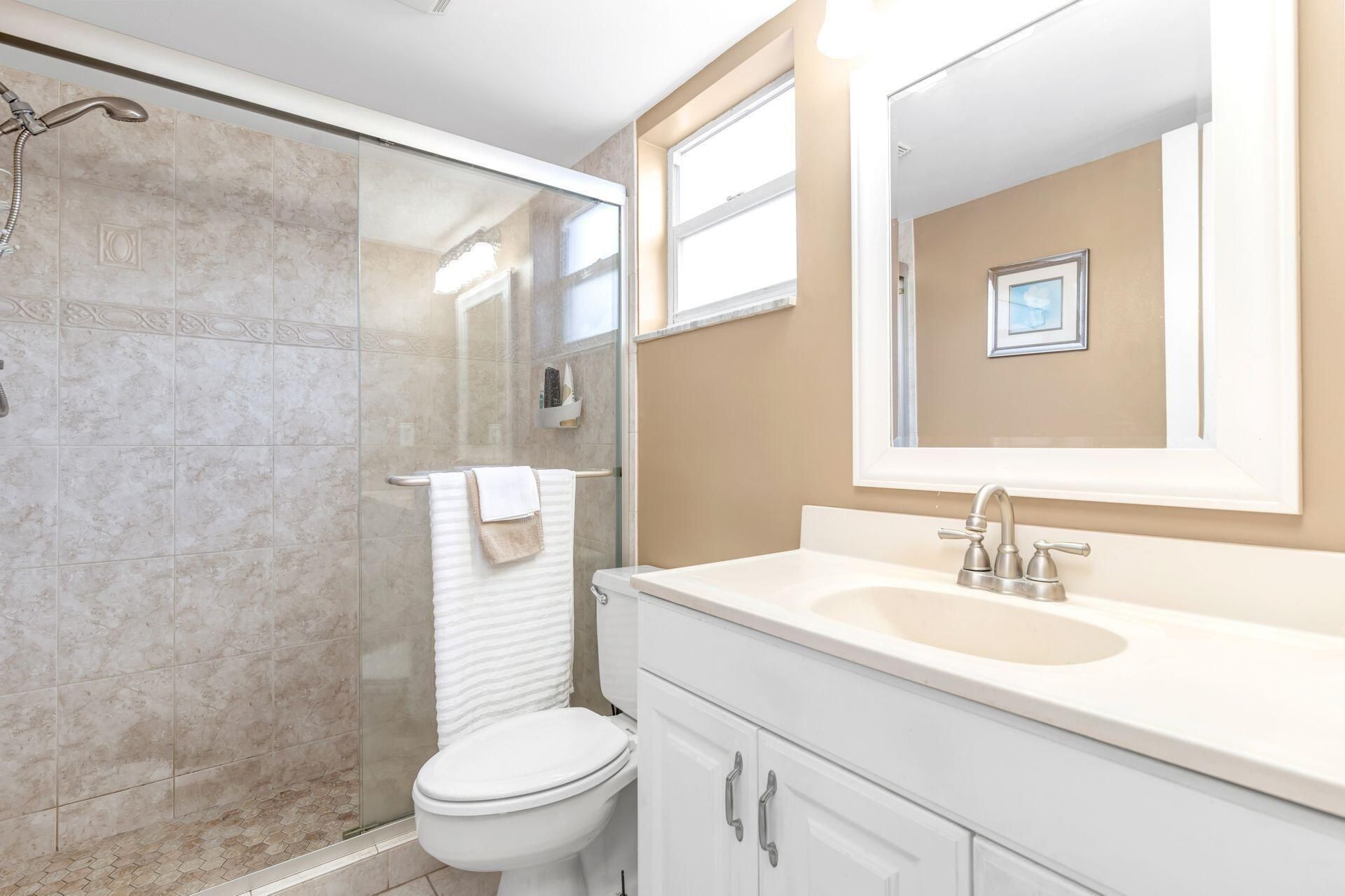 502 Oak Terrace, Jupiter, FL 33458 Photo