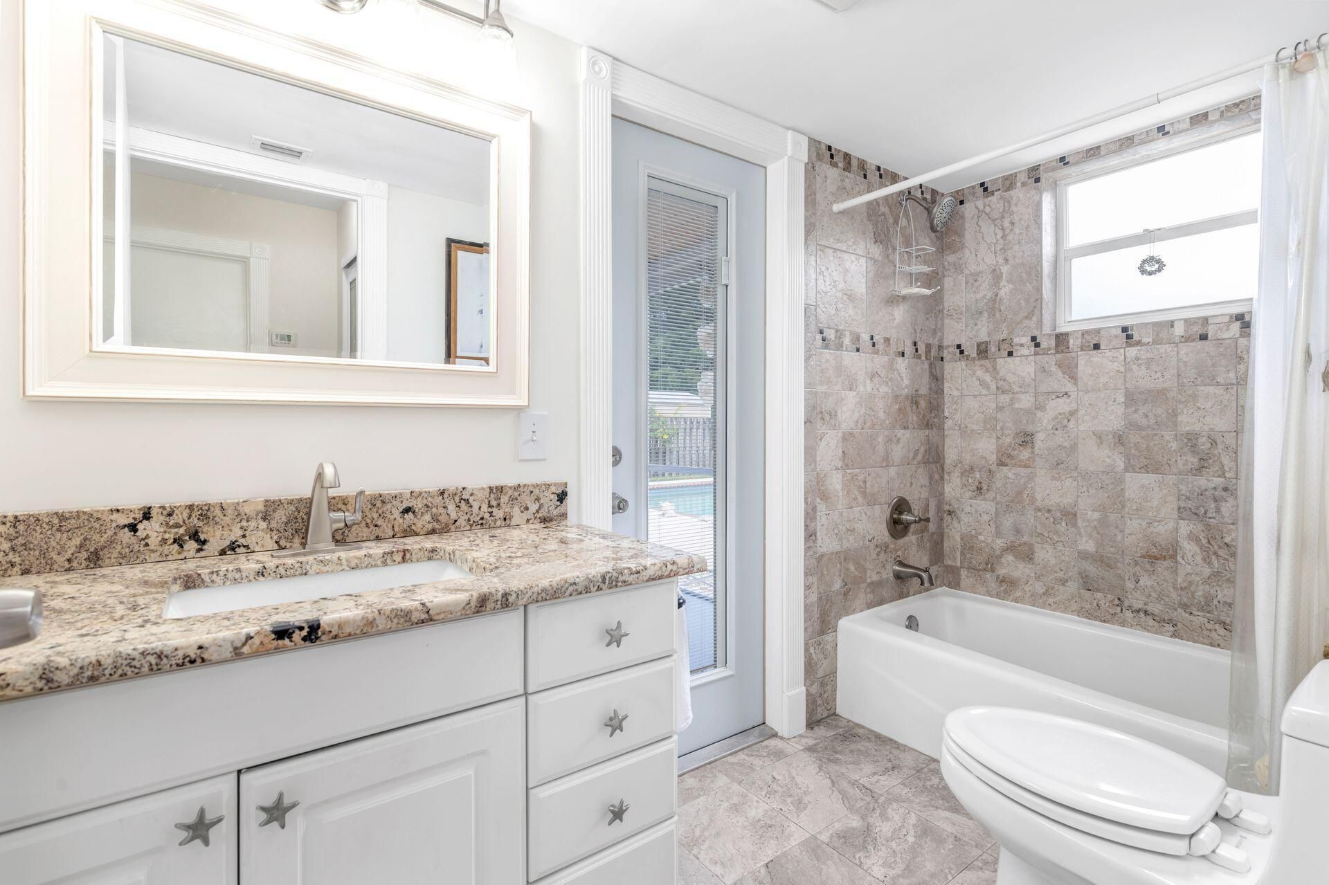 502 Oak Terrace, Jupiter, FL 33458 Photo