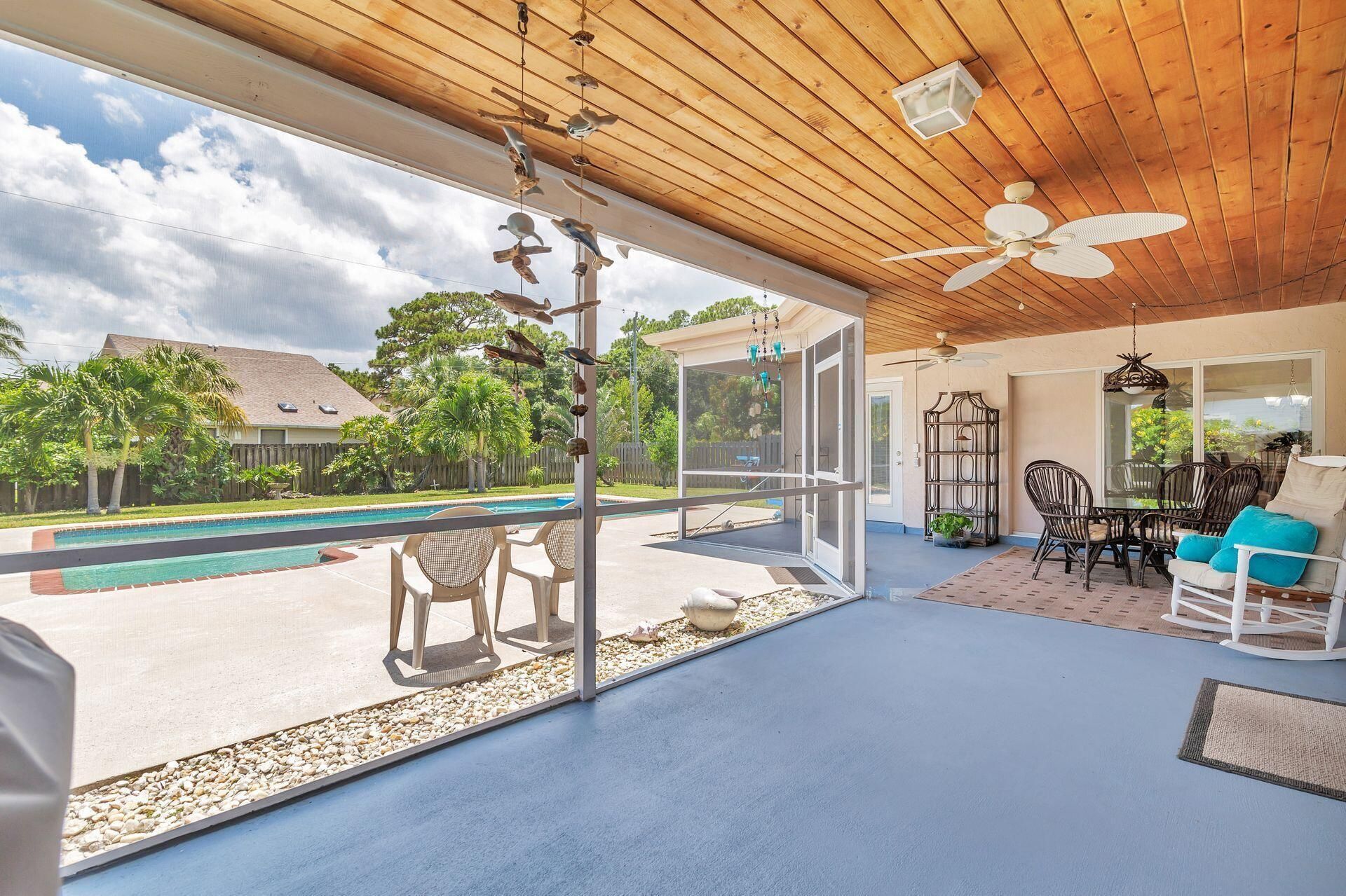 502 Oak Terrace, Jupiter, FL 33458 Photo
