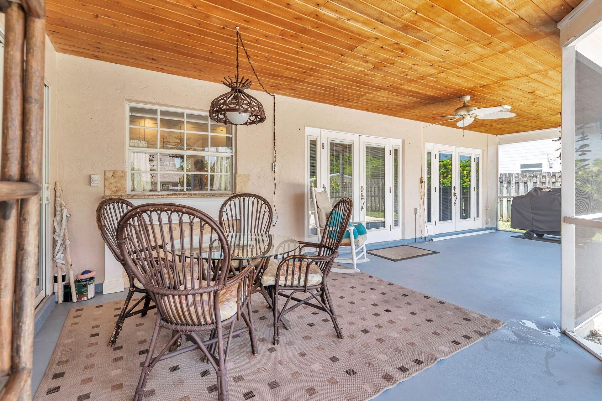 502 Oak Terrace, Jupiter, FL 33458 Photo