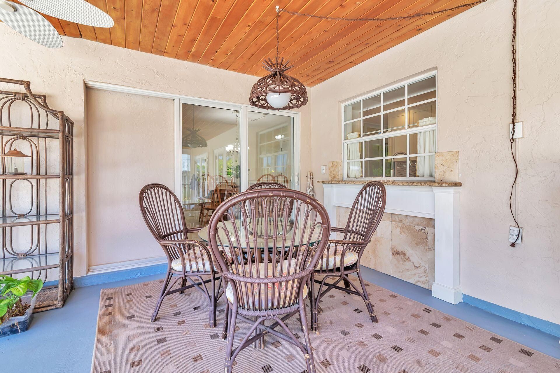 502 Oak Terrace, Jupiter, FL 33458 Photo