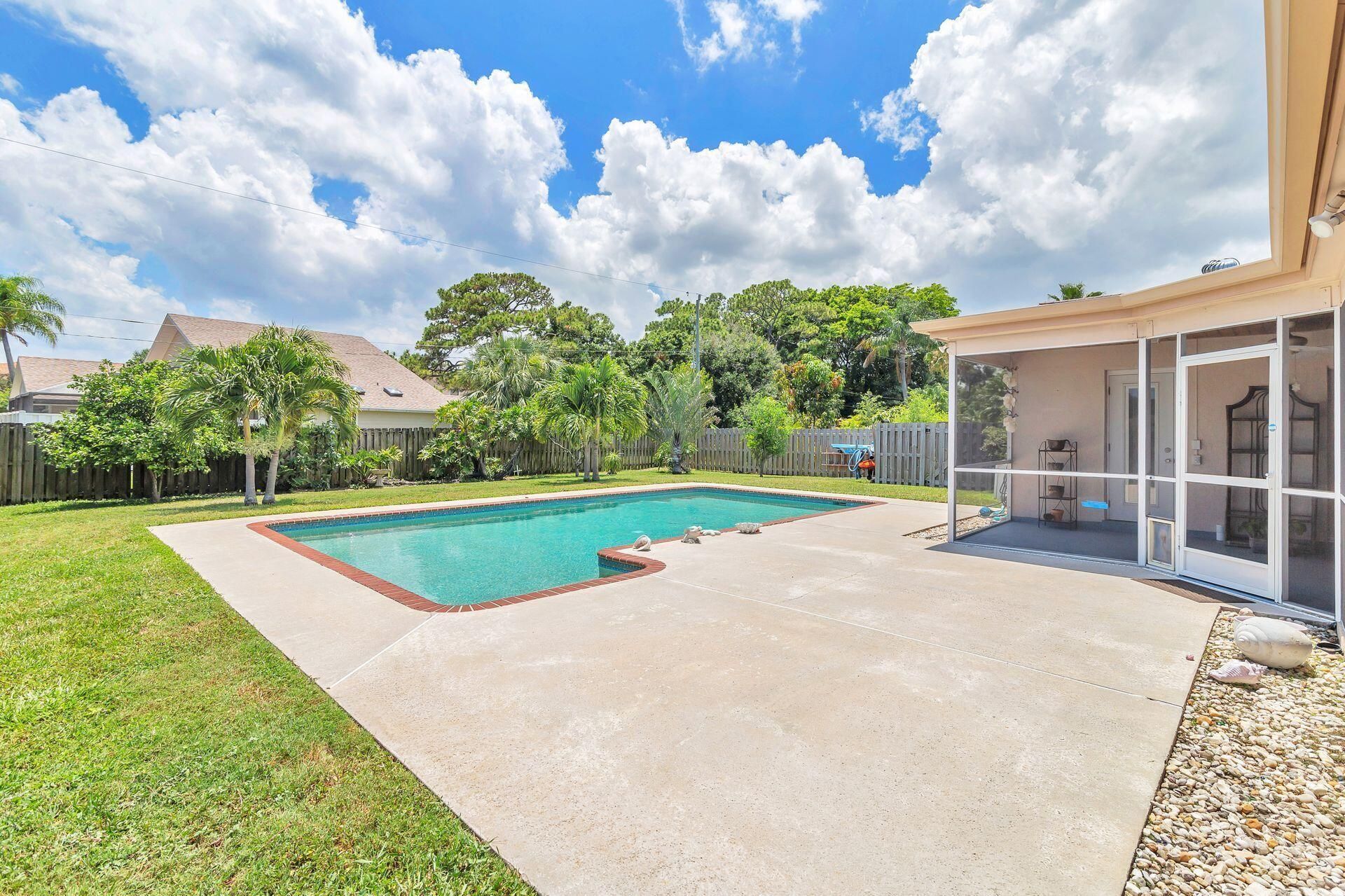 502 Oak Terrace, Jupiter, FL 33458 Photo