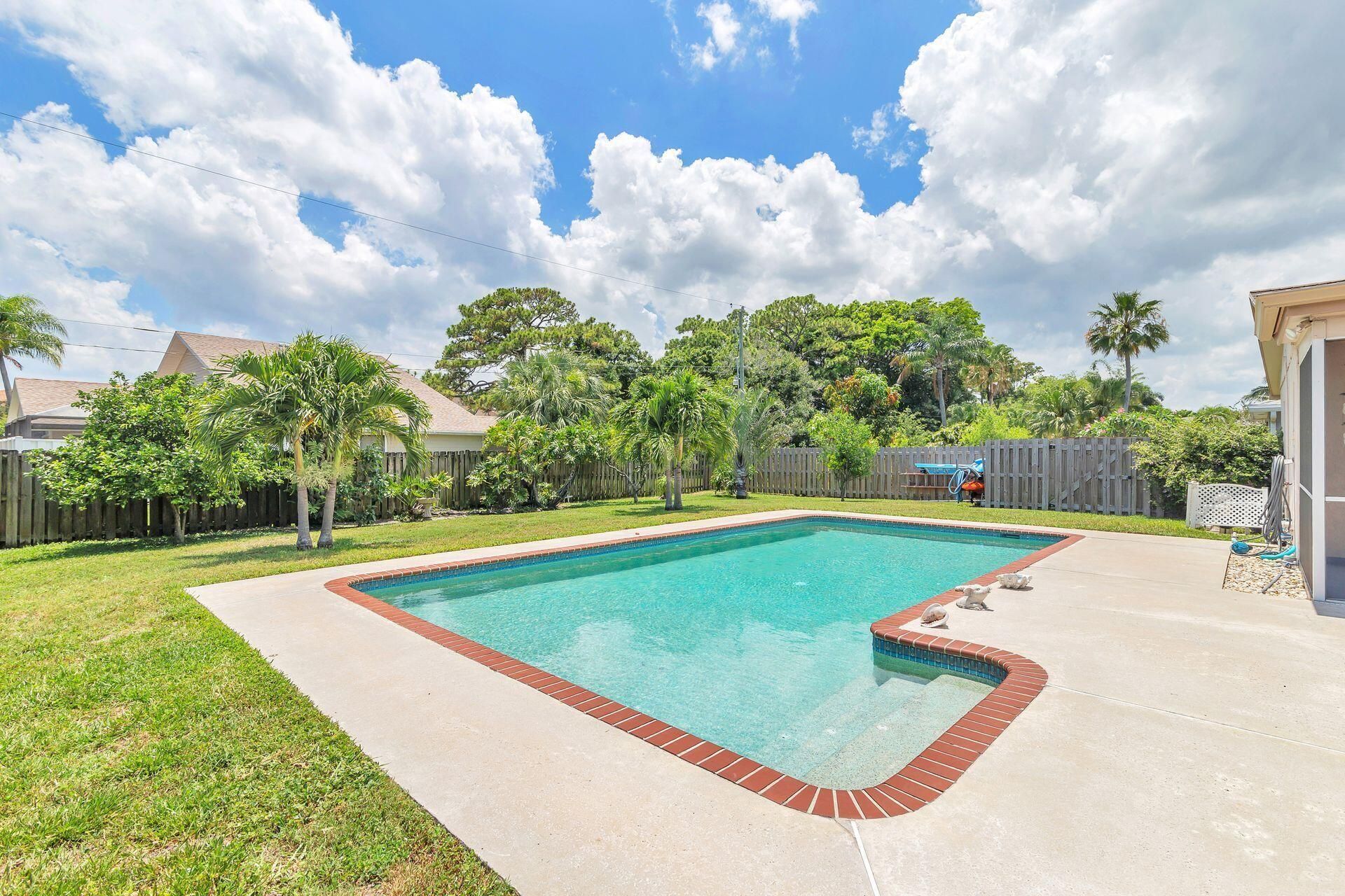 502 Oak Terrace, Jupiter, FL 33458 Photo