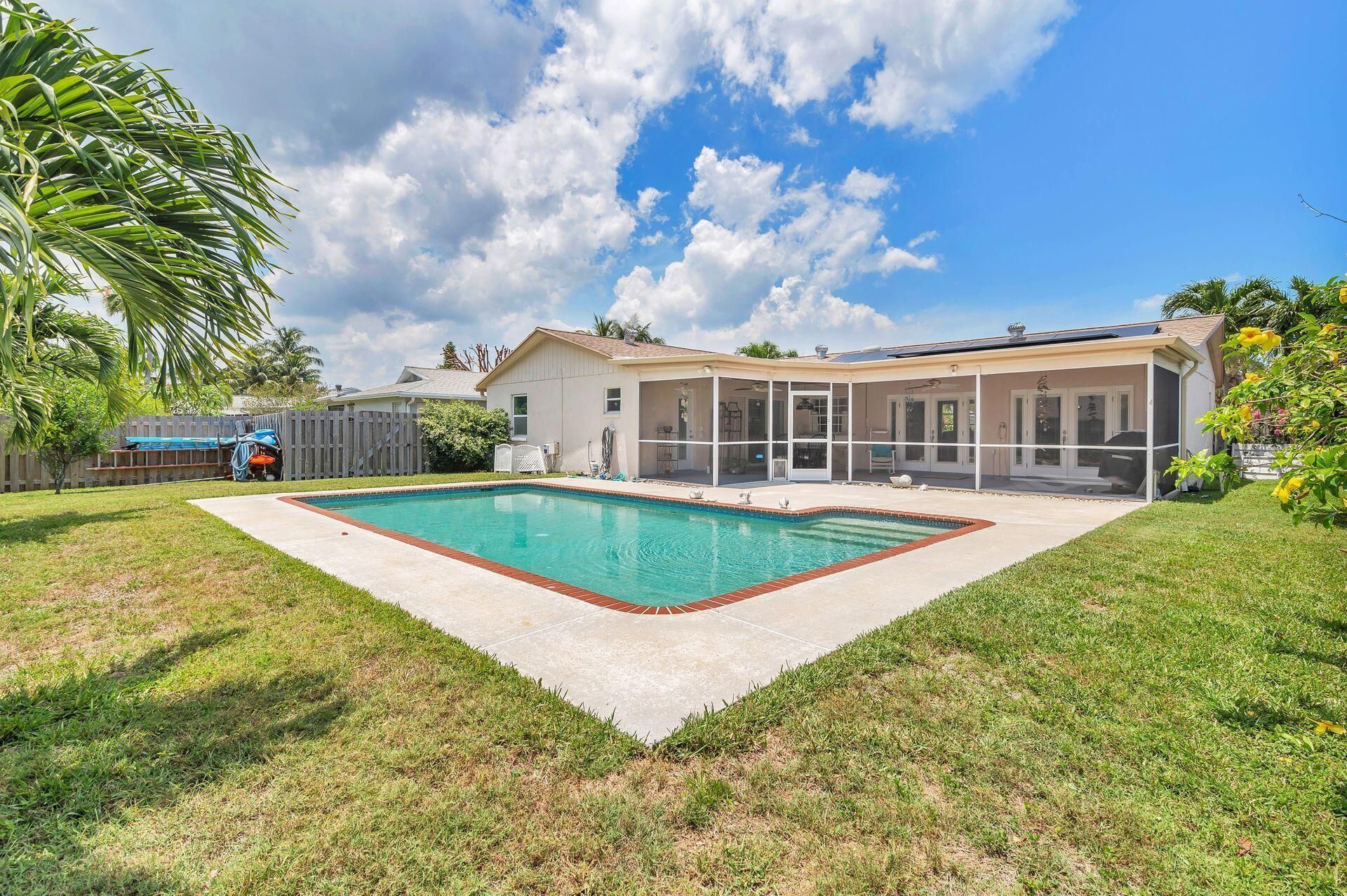 502 Oak Terrace, Jupiter, FL 33458 Photo