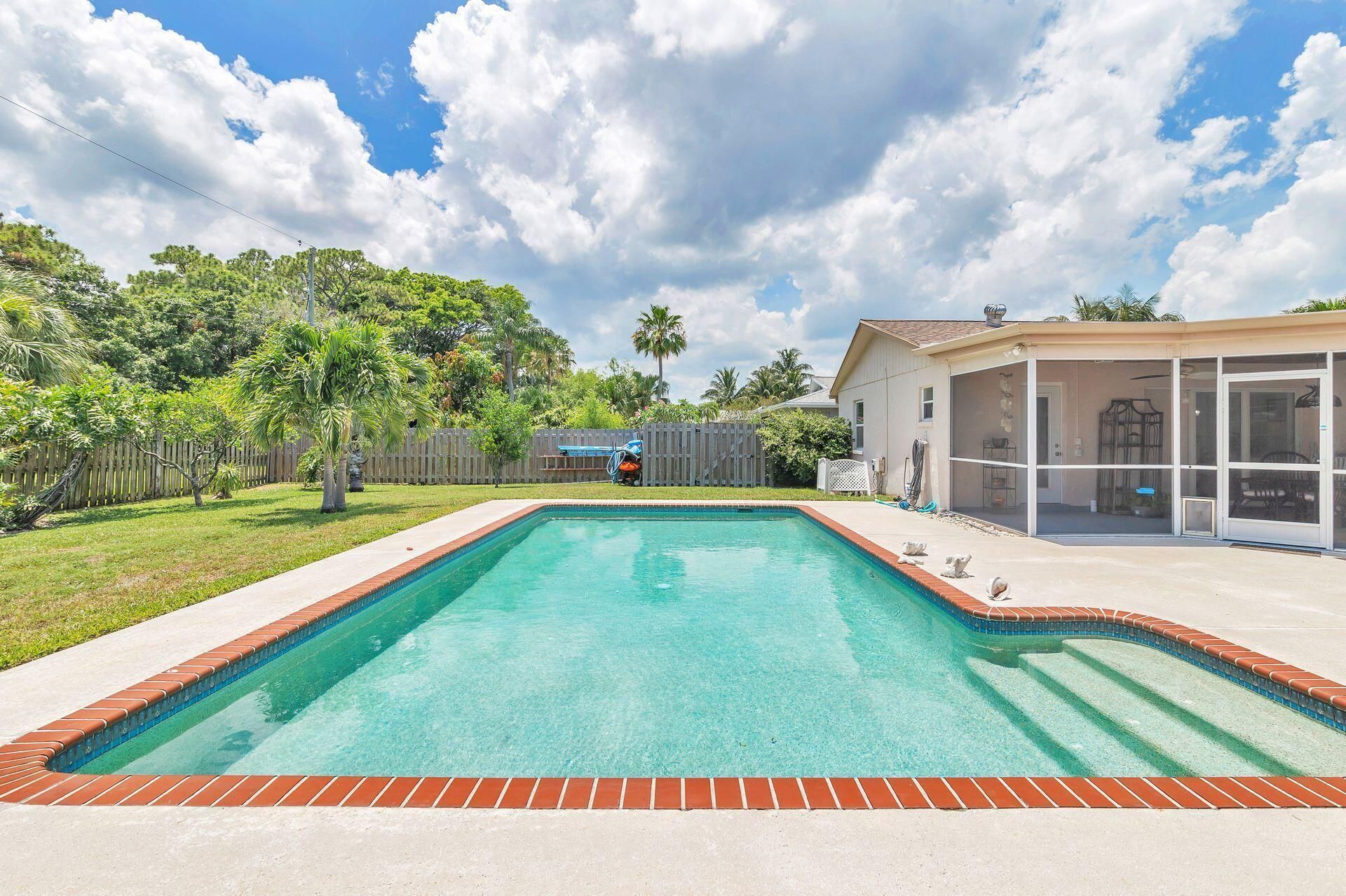 502 Oak Terrace, Jupiter, FL 33458 Photo