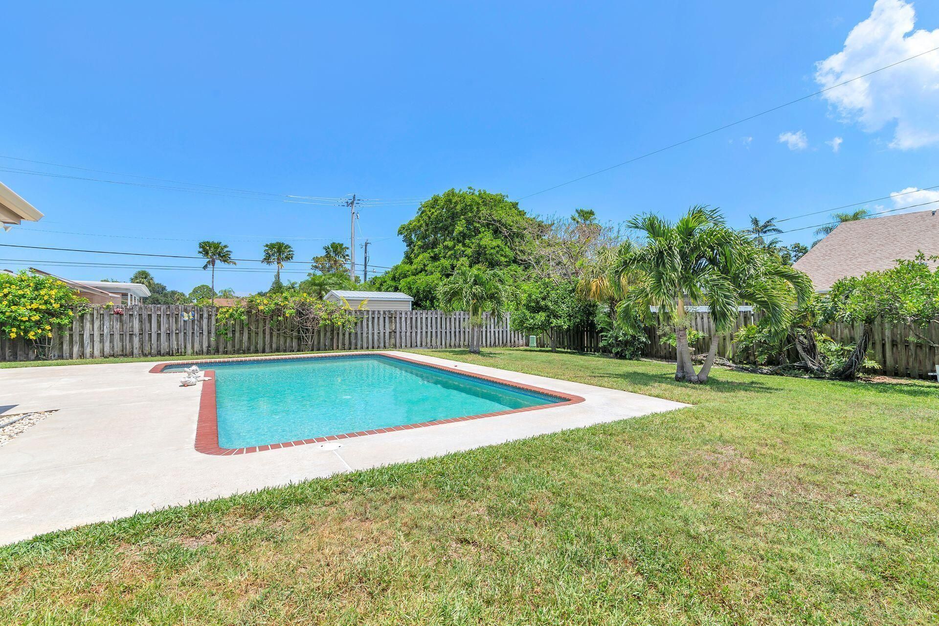 502 Oak Terrace, Jupiter, FL 33458 Photo