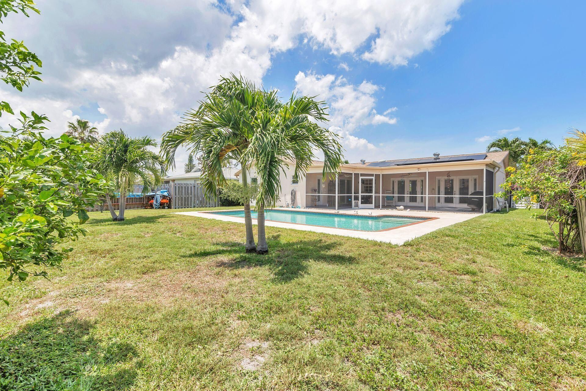 502 Oak Terrace, Jupiter, FL 33458 Photo