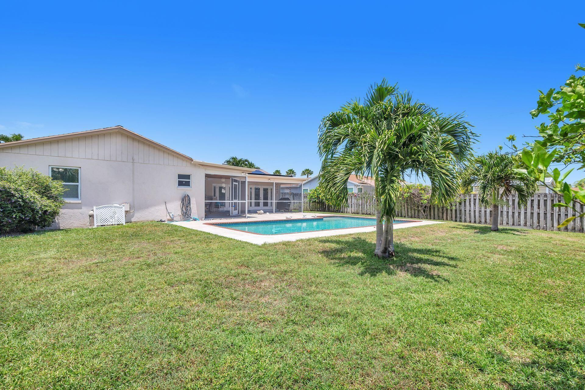 502 Oak Terrace, Jupiter, FL 33458 Photo