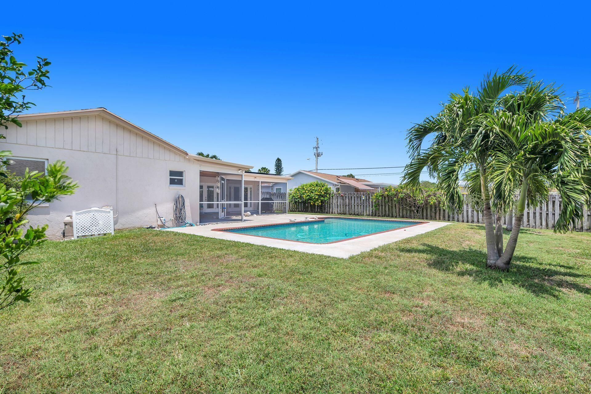 502 Oak Terrace, Jupiter, FL 33458 Photo