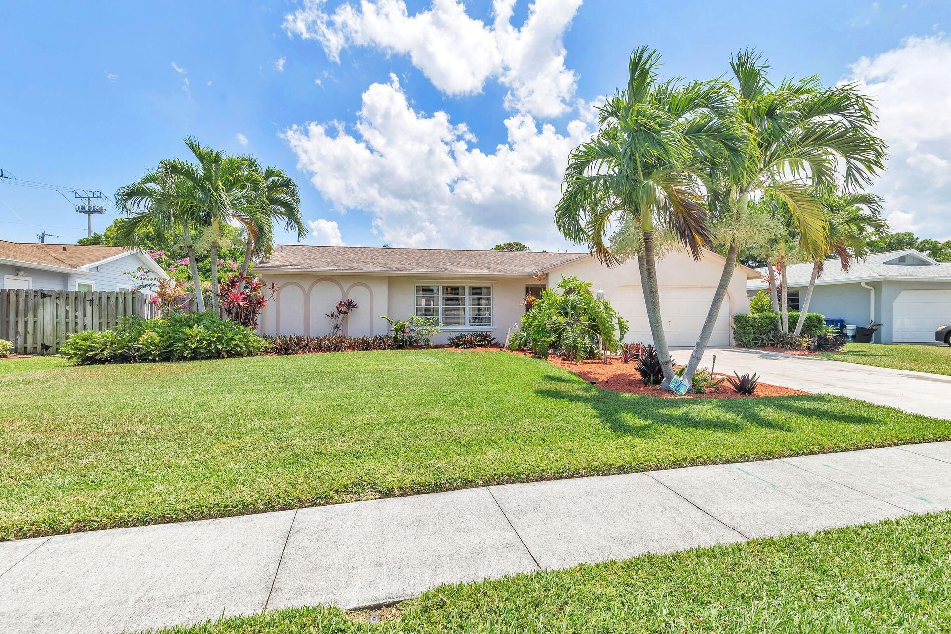 502 Oak Terrace, Jupiter, FL 33458 Photo
