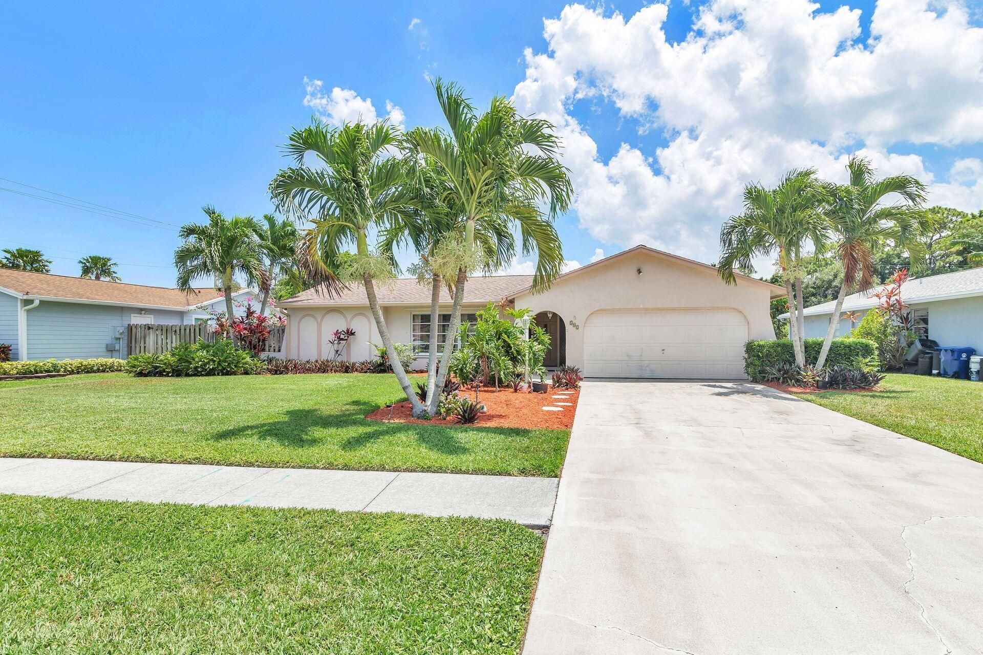 502 Oak Terrace, Jupiter, FL 33458 Photo