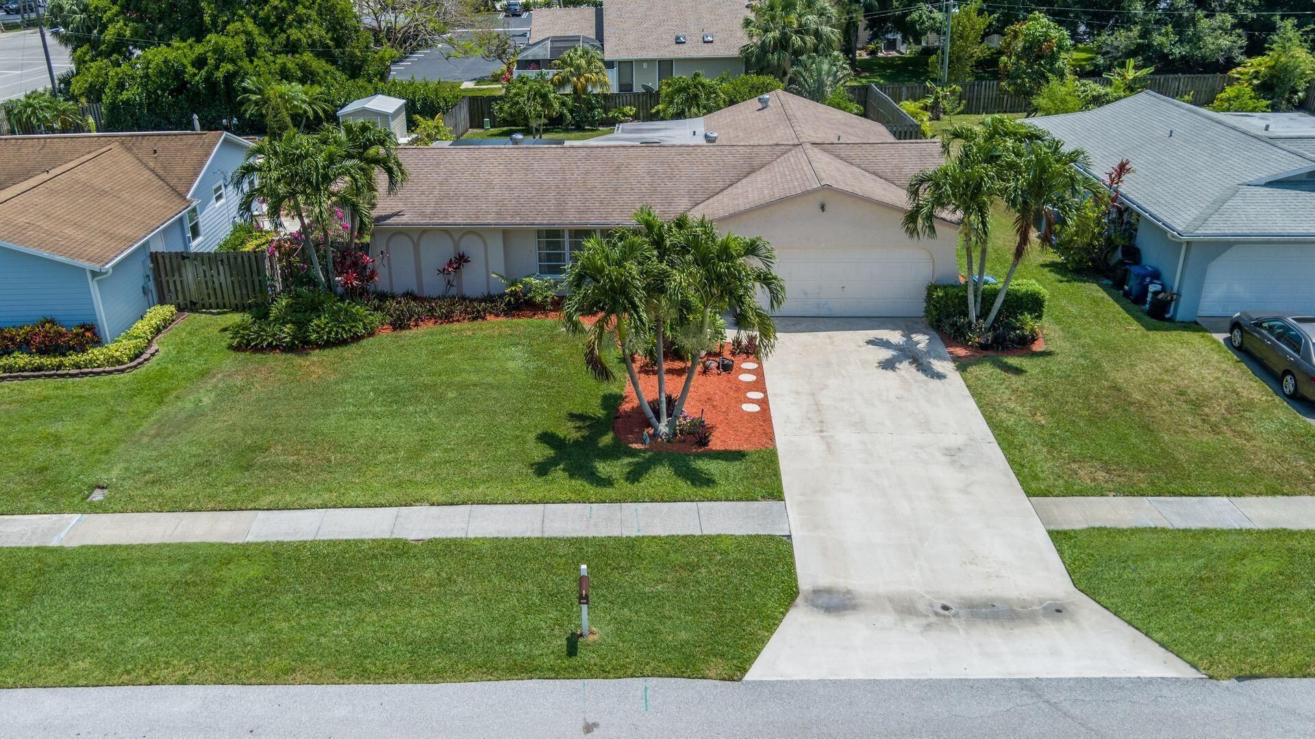 502 Oak Terrace, Jupiter, FL 33458 Photo