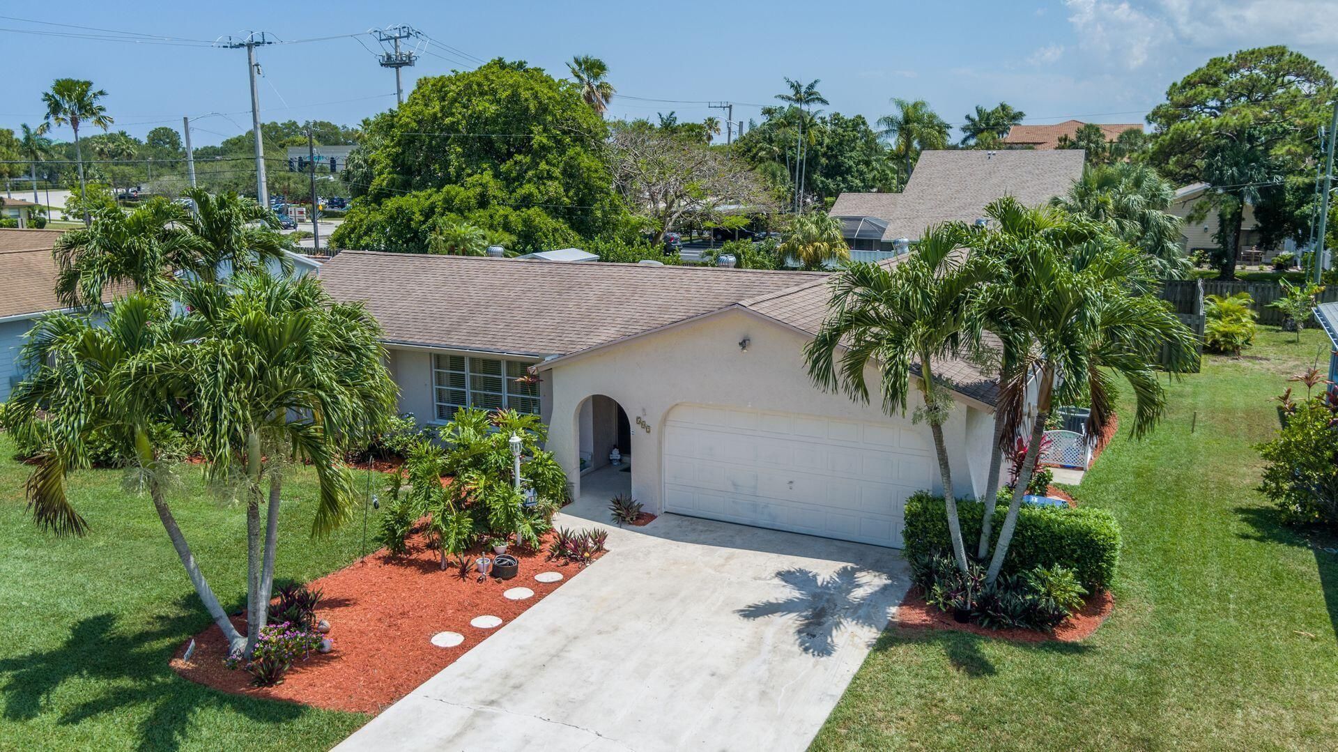 502 Oak Terrace, Jupiter, FL 33458 Photo