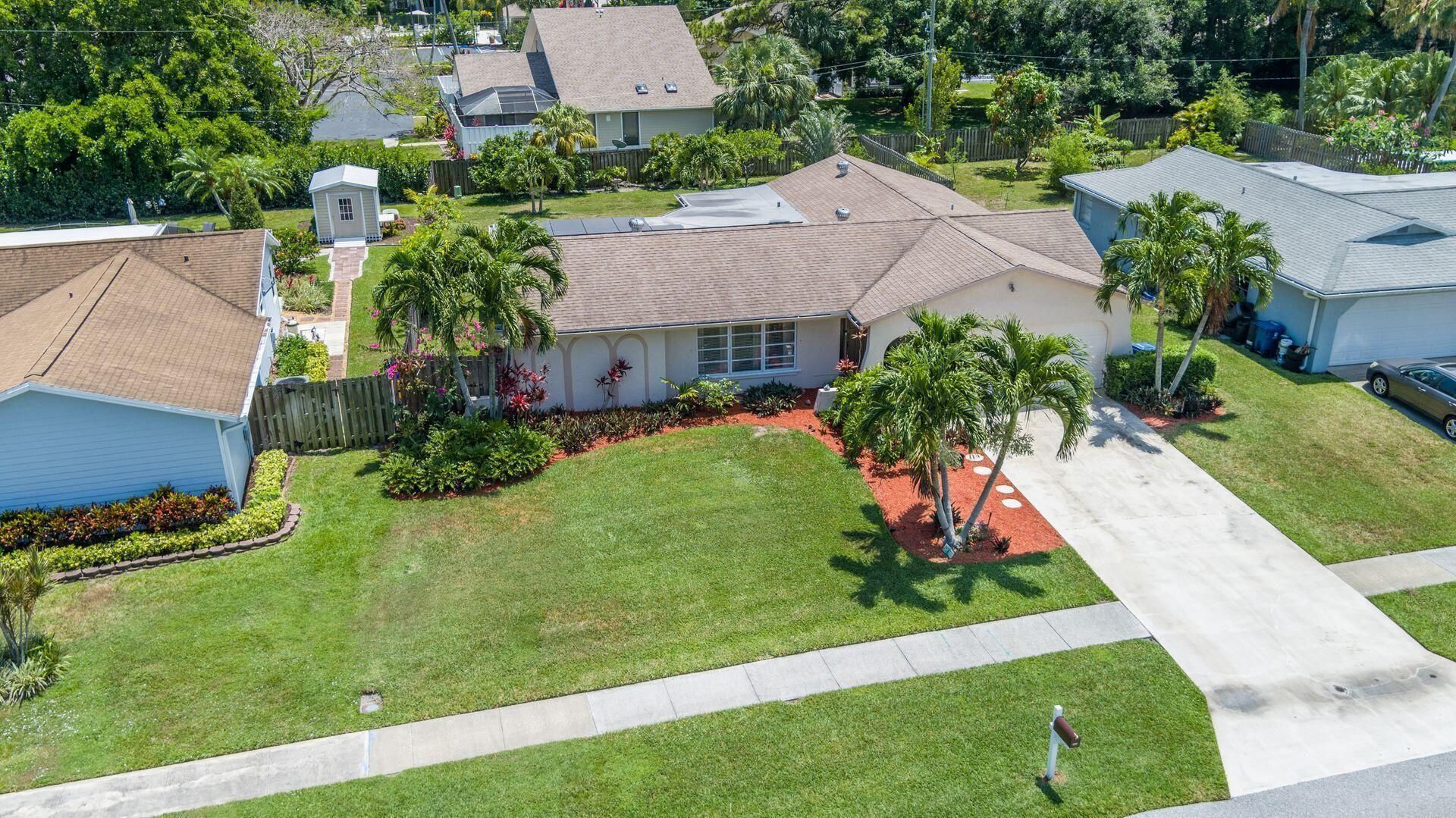 502 Oak Terrace, Jupiter, FL 33458 Photo