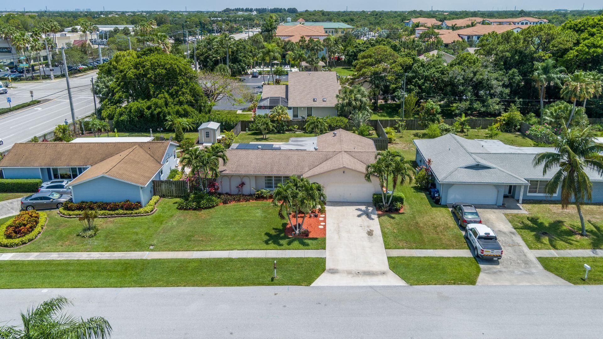 502 Oak Terrace, Jupiter, FL 33458 Photo
