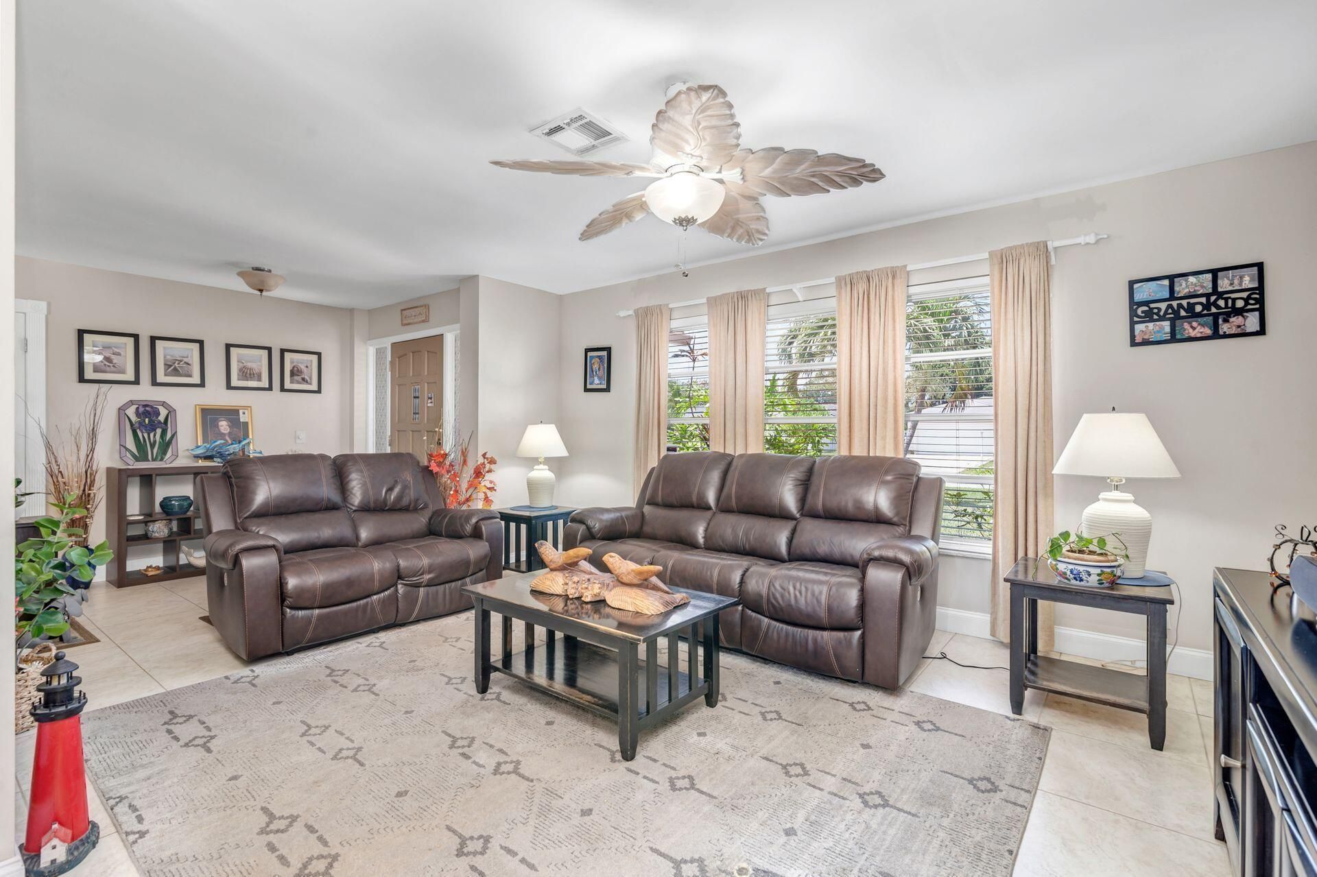 502 Oak Terrace, Jupiter, FL 33458 Photo