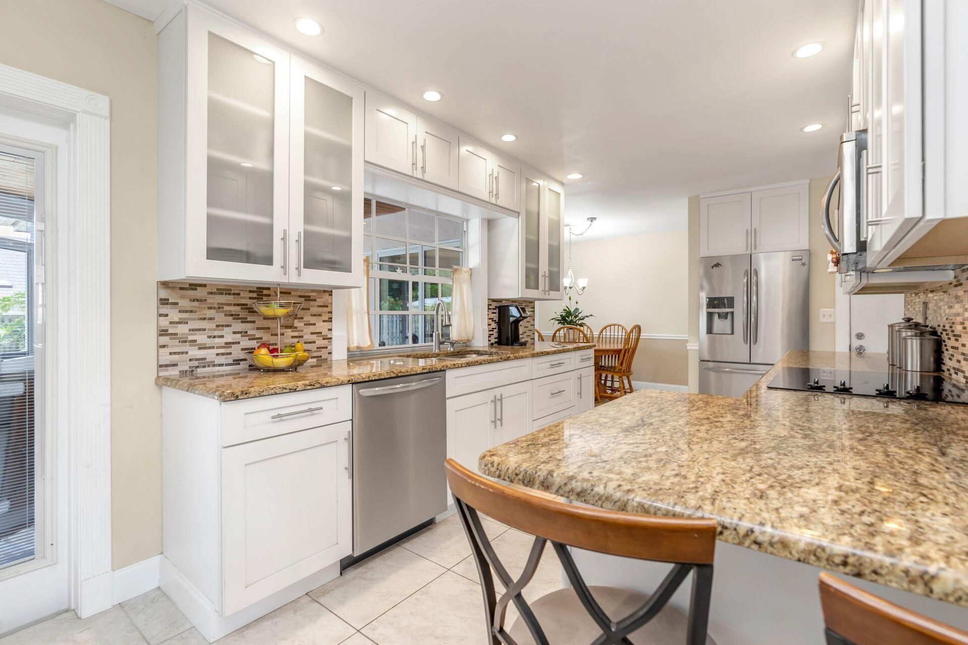 502 Oak Terrace, Jupiter, FL 33458 Photo
