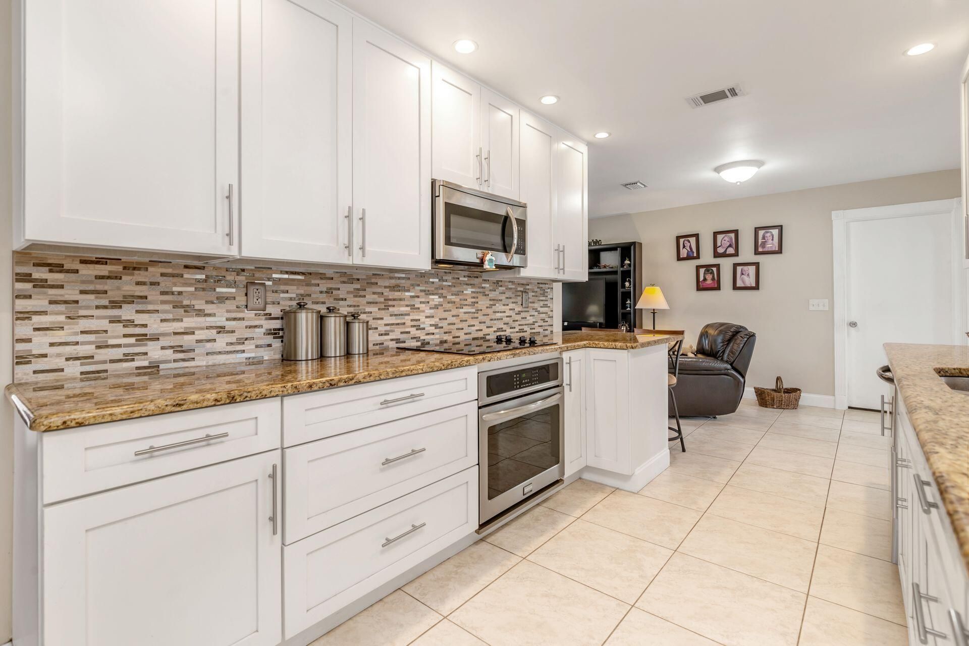 502 Oak Terrace, Jupiter, FL 33458 Photo