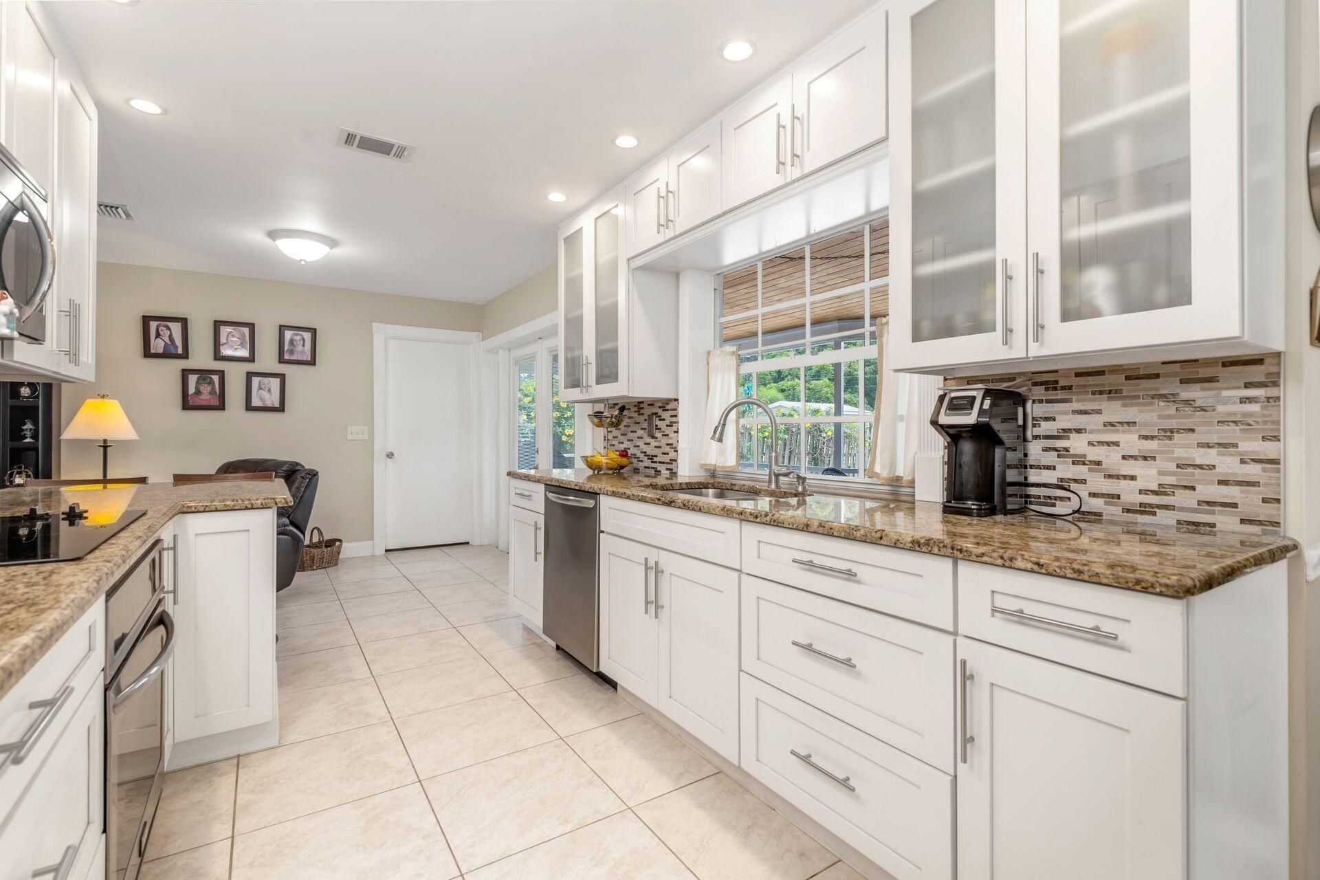 502 Oak Terrace, Jupiter, FL 33458 Photo