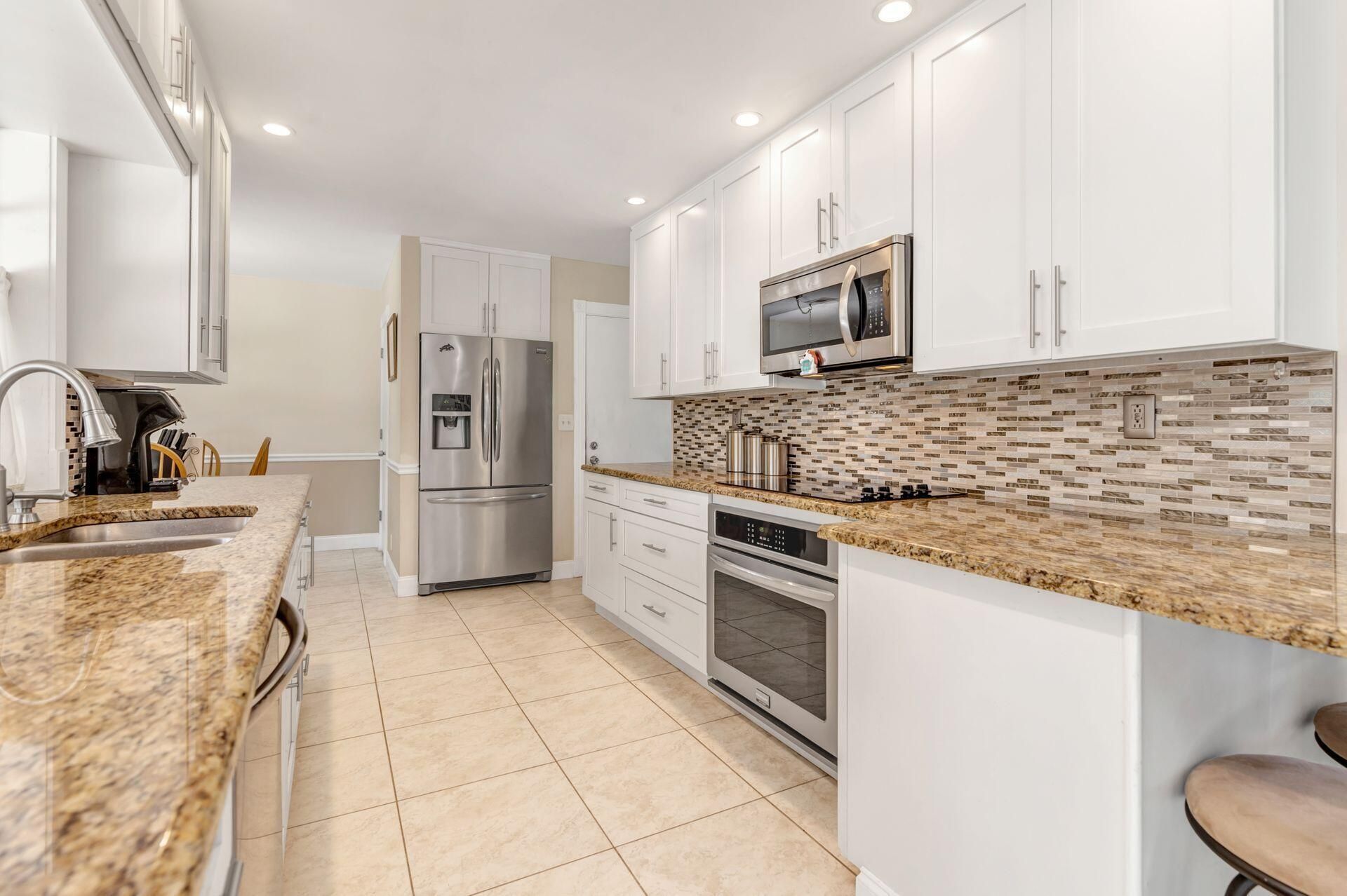 502 Oak Terrace, Jupiter, FL 33458 Photo