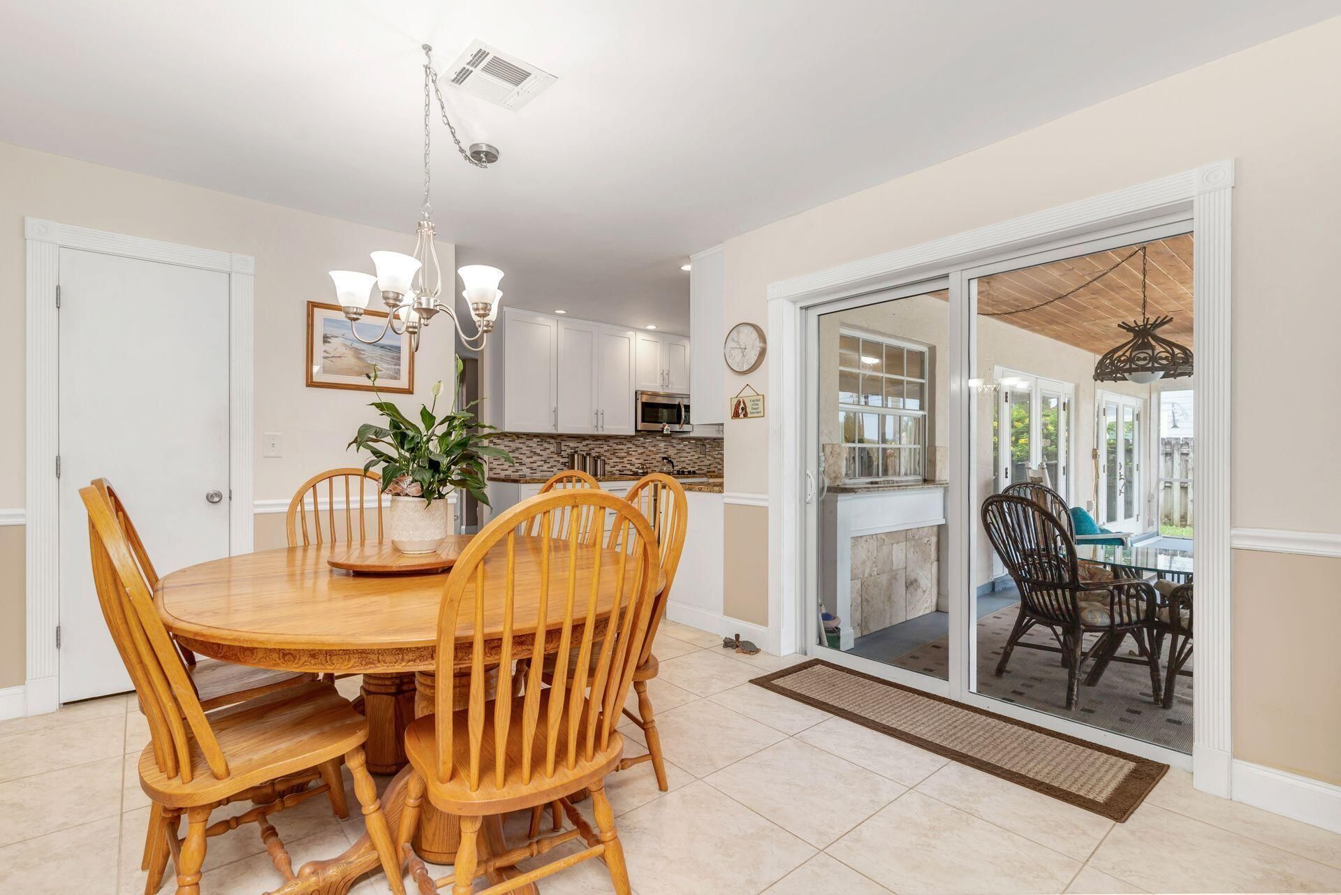 502 Oak Terrace, Jupiter, FL 33458 Photo