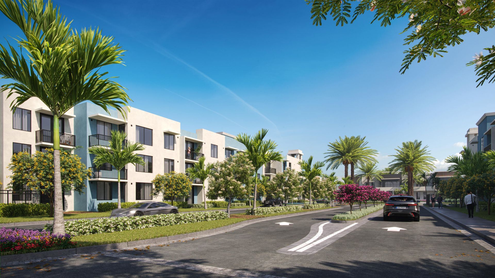 7200 W 4th Avenue, Unit 19-311, Hialeah, FL 33014 Photo