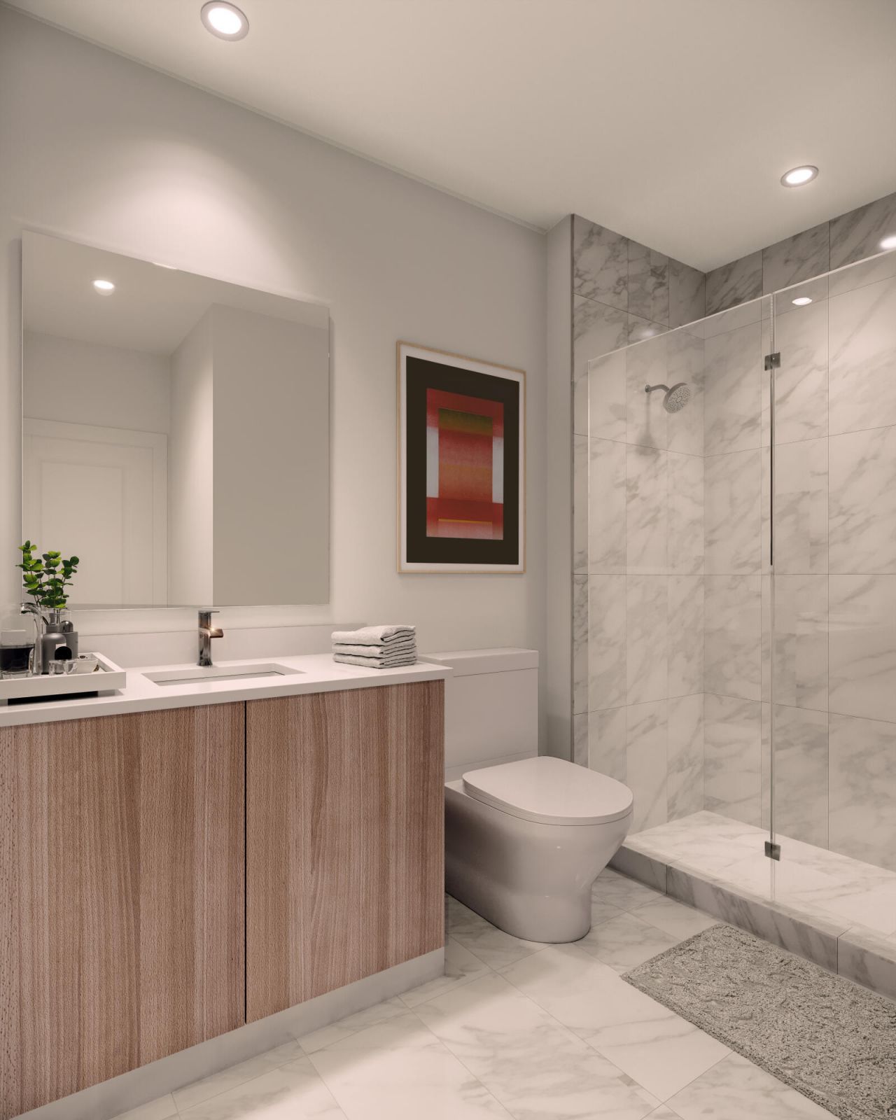 7200 W 4th Avenue, Unit 19-311, Hialeah, FL 33014 Photo