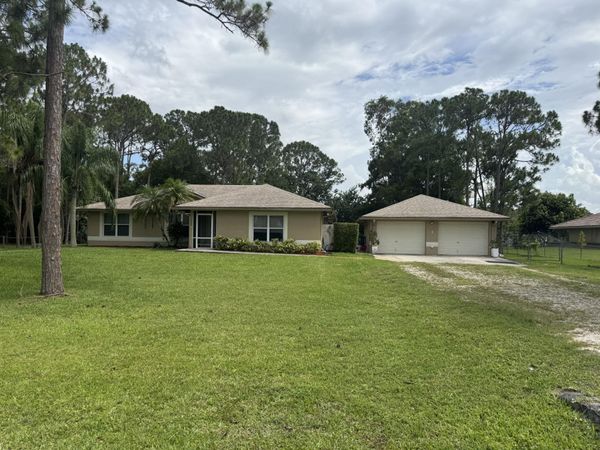 12564 68th Street N, West Palm Beach, FL 33412