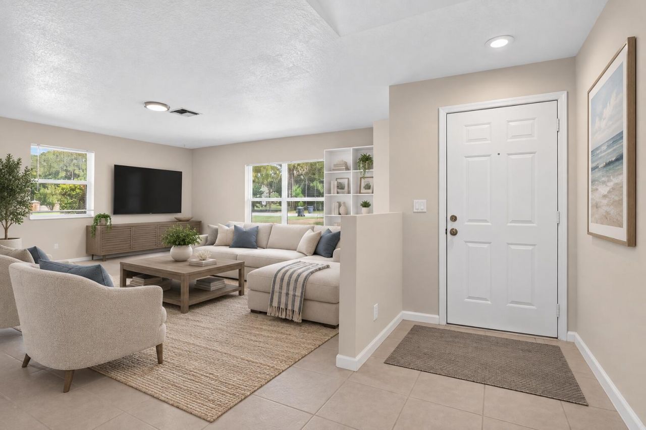 12564 68th Street N, West Palm Beach, FL 33412 Photo