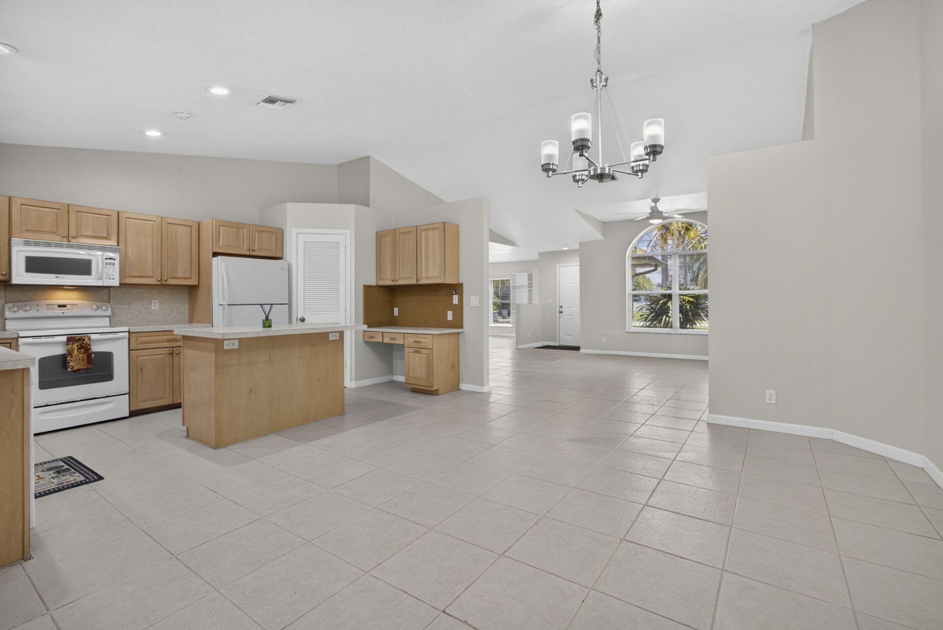 12564 68th Street N, West Palm Beach, FL 33412 Photo